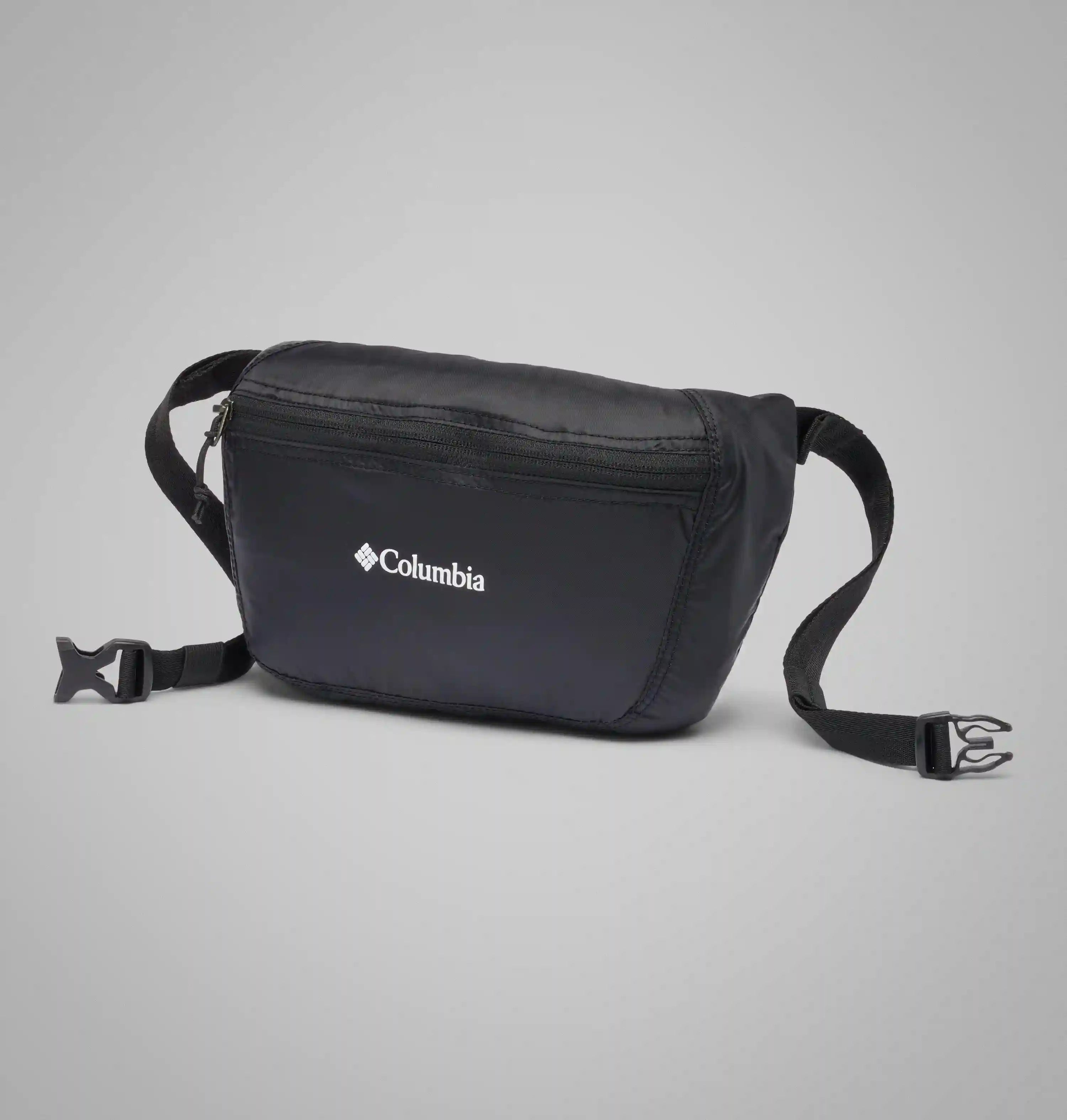 columbiacenter.it.com