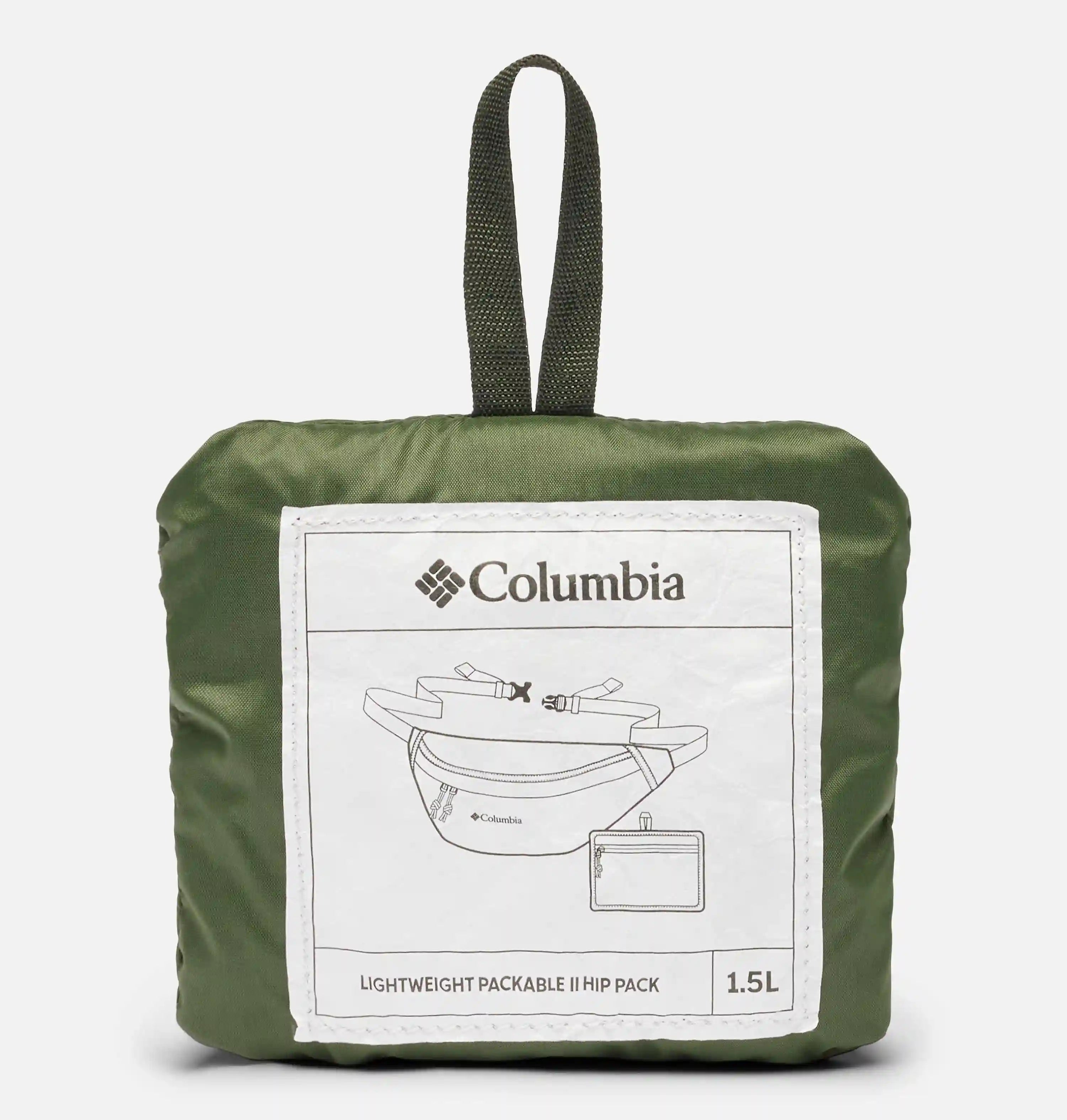 columbiacenter.it.com