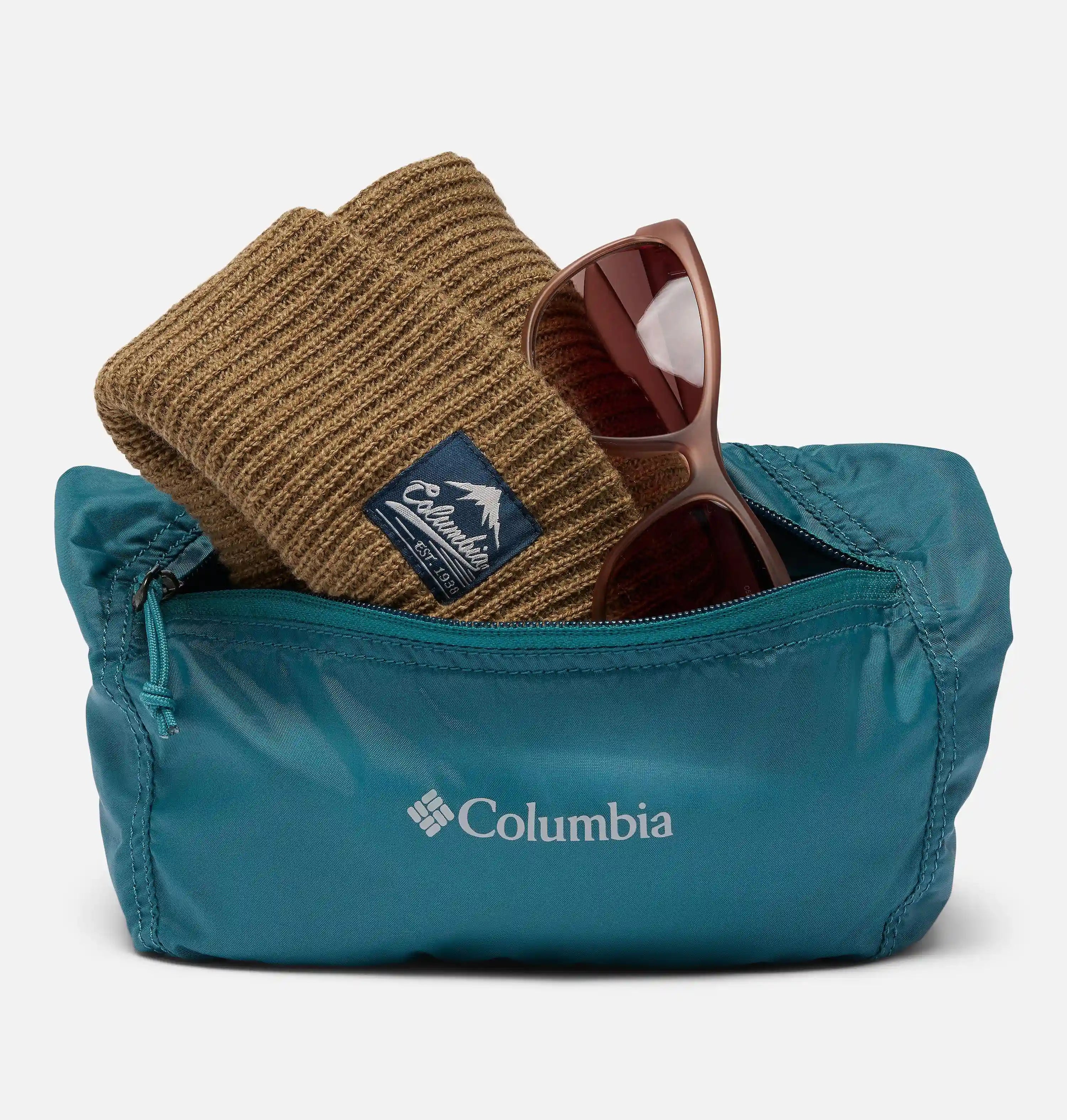 columbiacenter.it.com