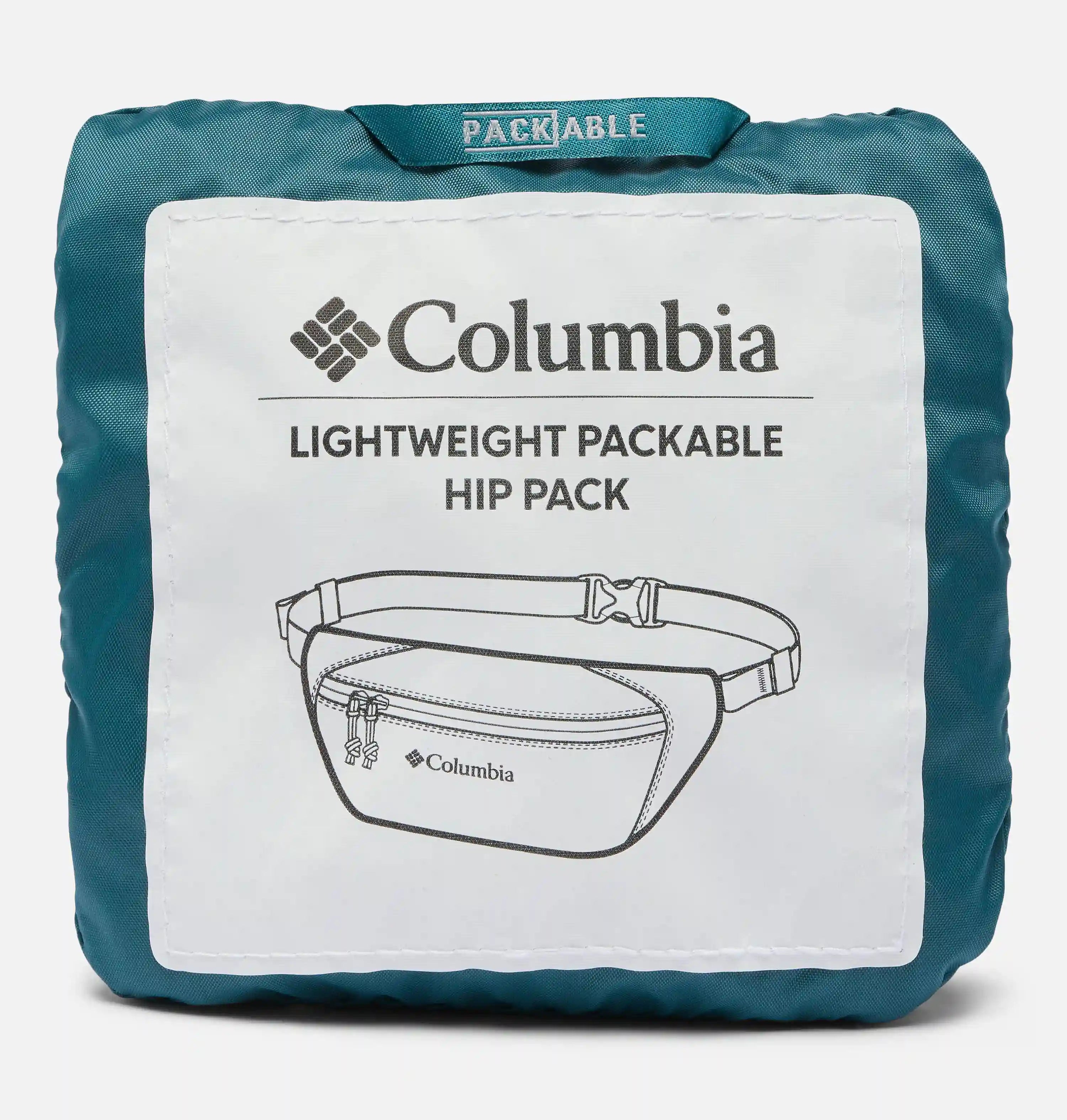 columbiacenter.it.com