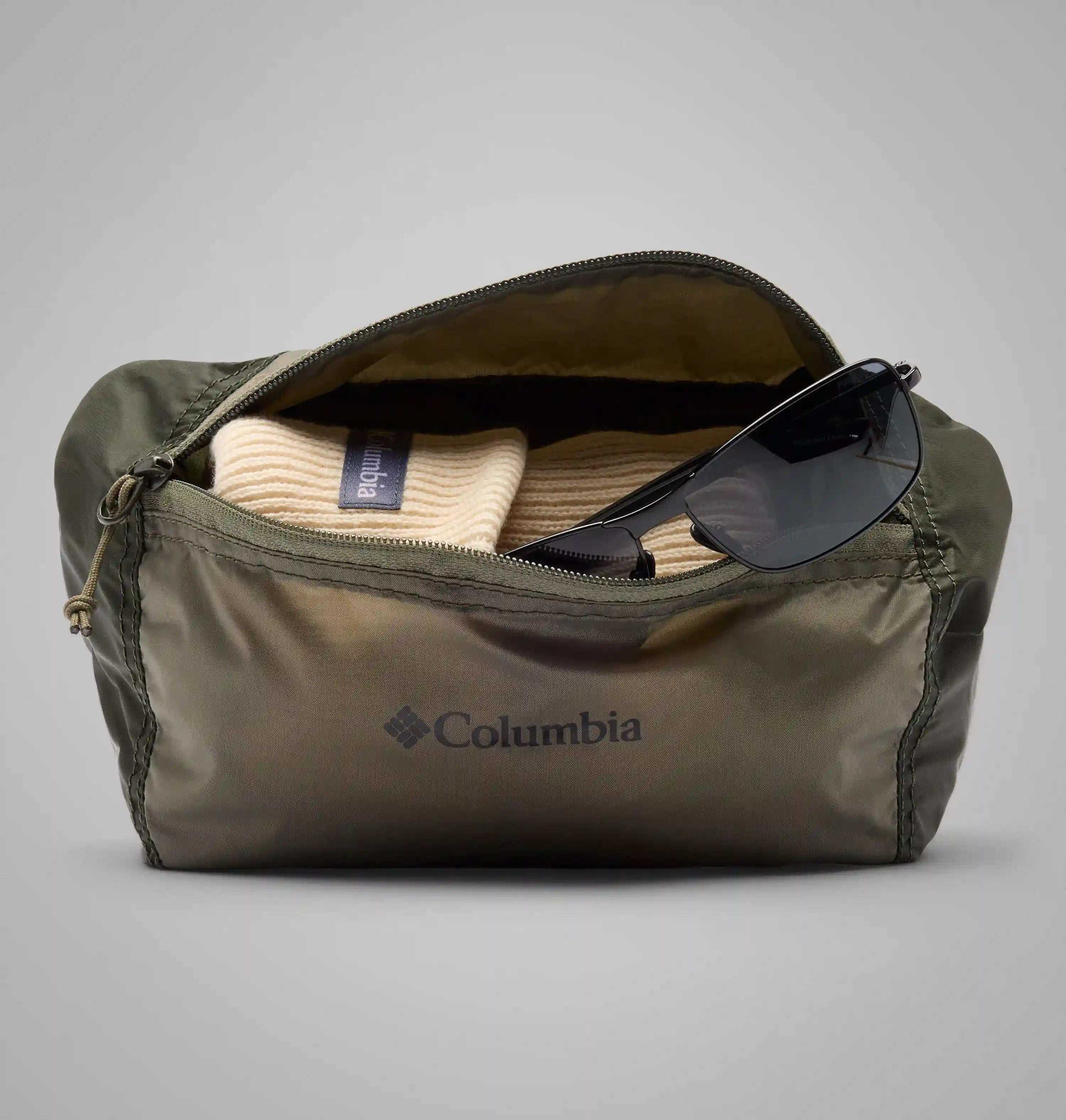 columbiacenter.it.com