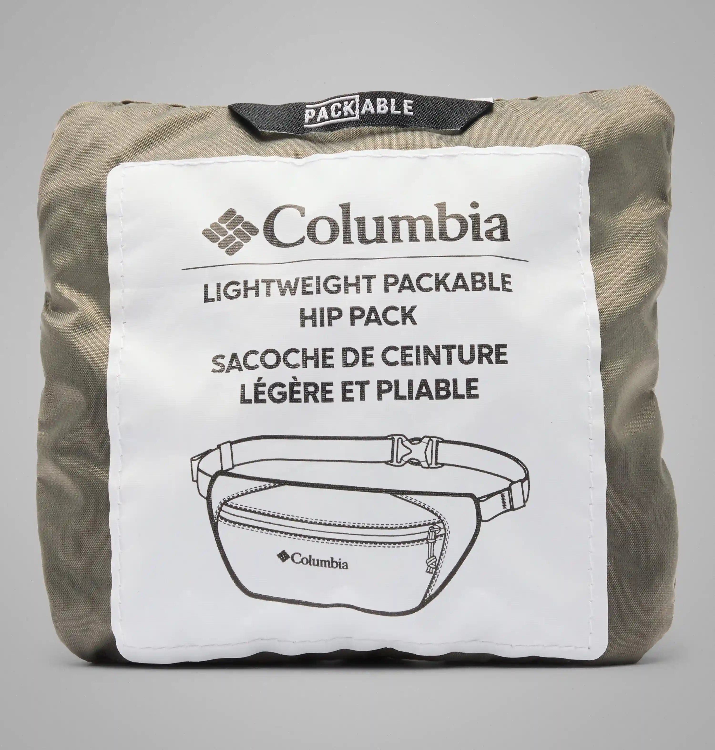 columbiacenter.it.com