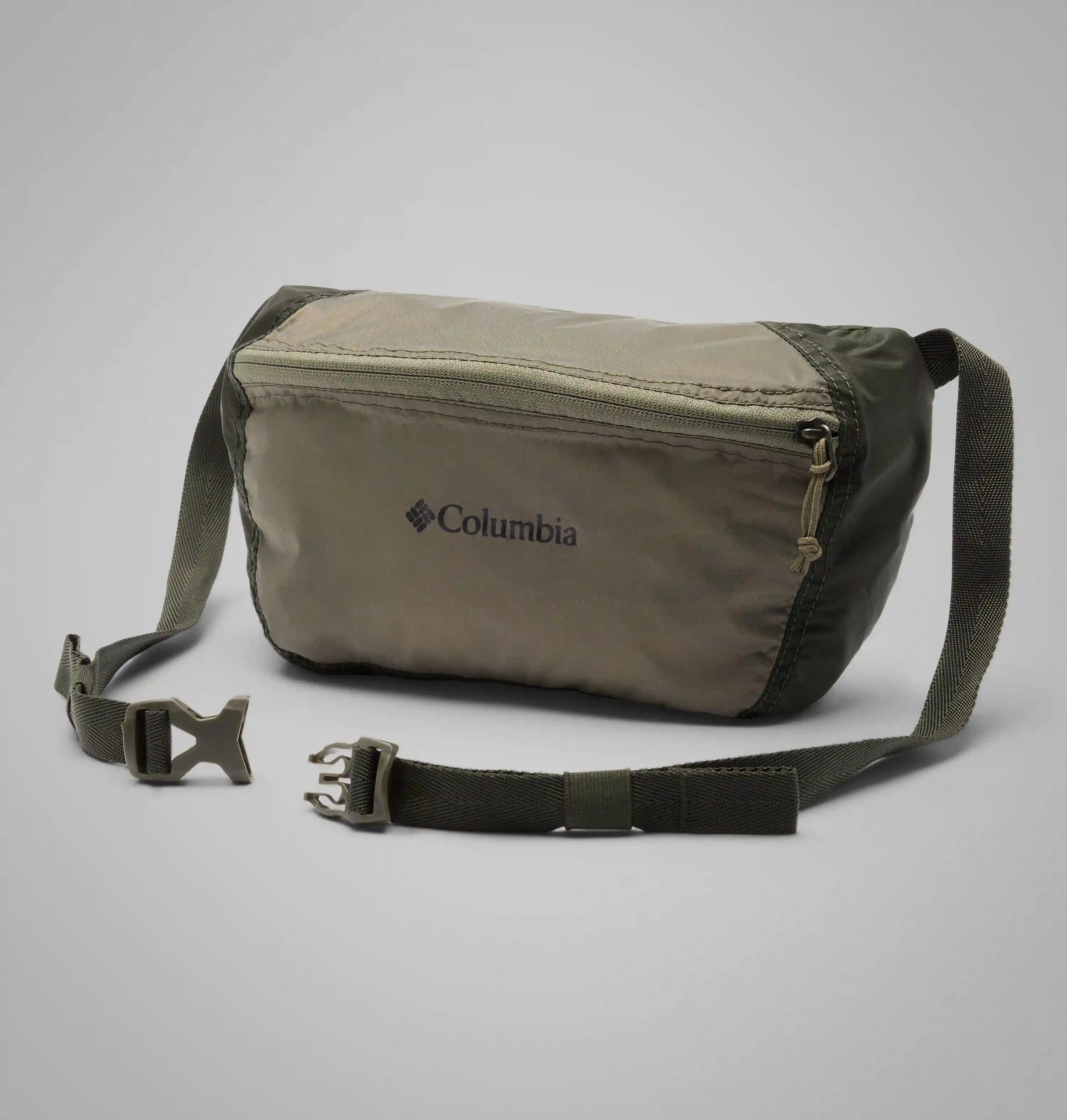 columbiacenter.it.com