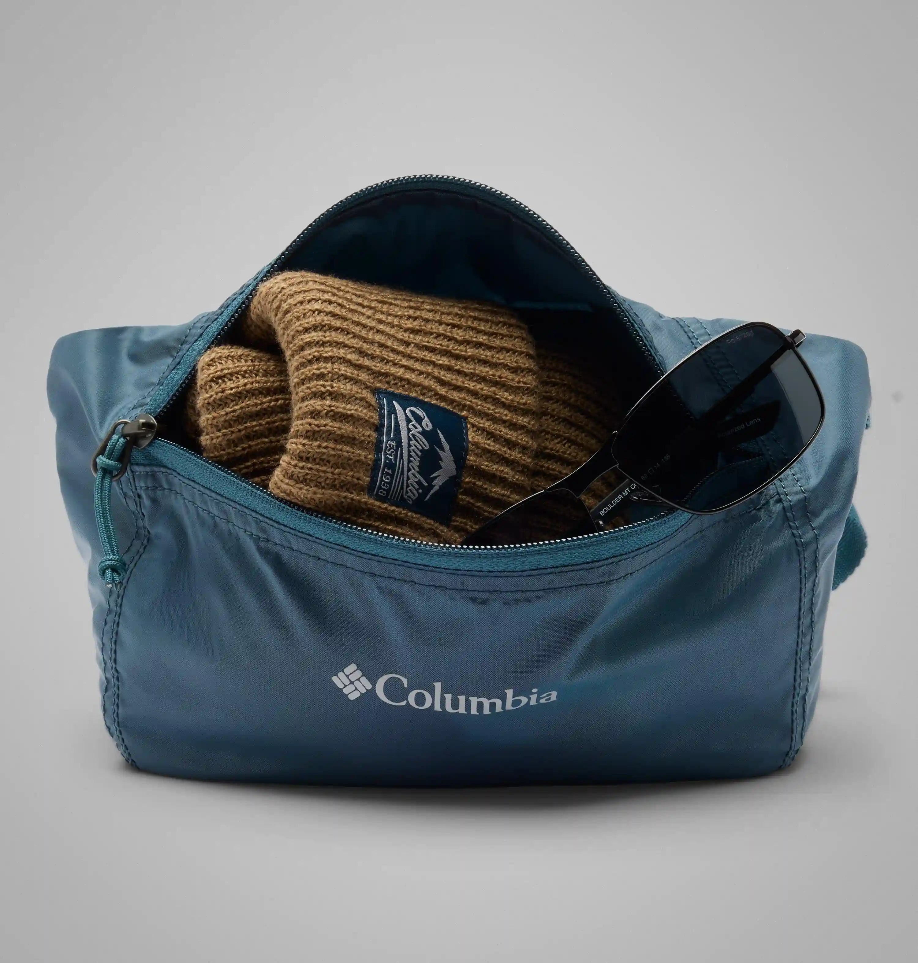 columbiacenter.it.com