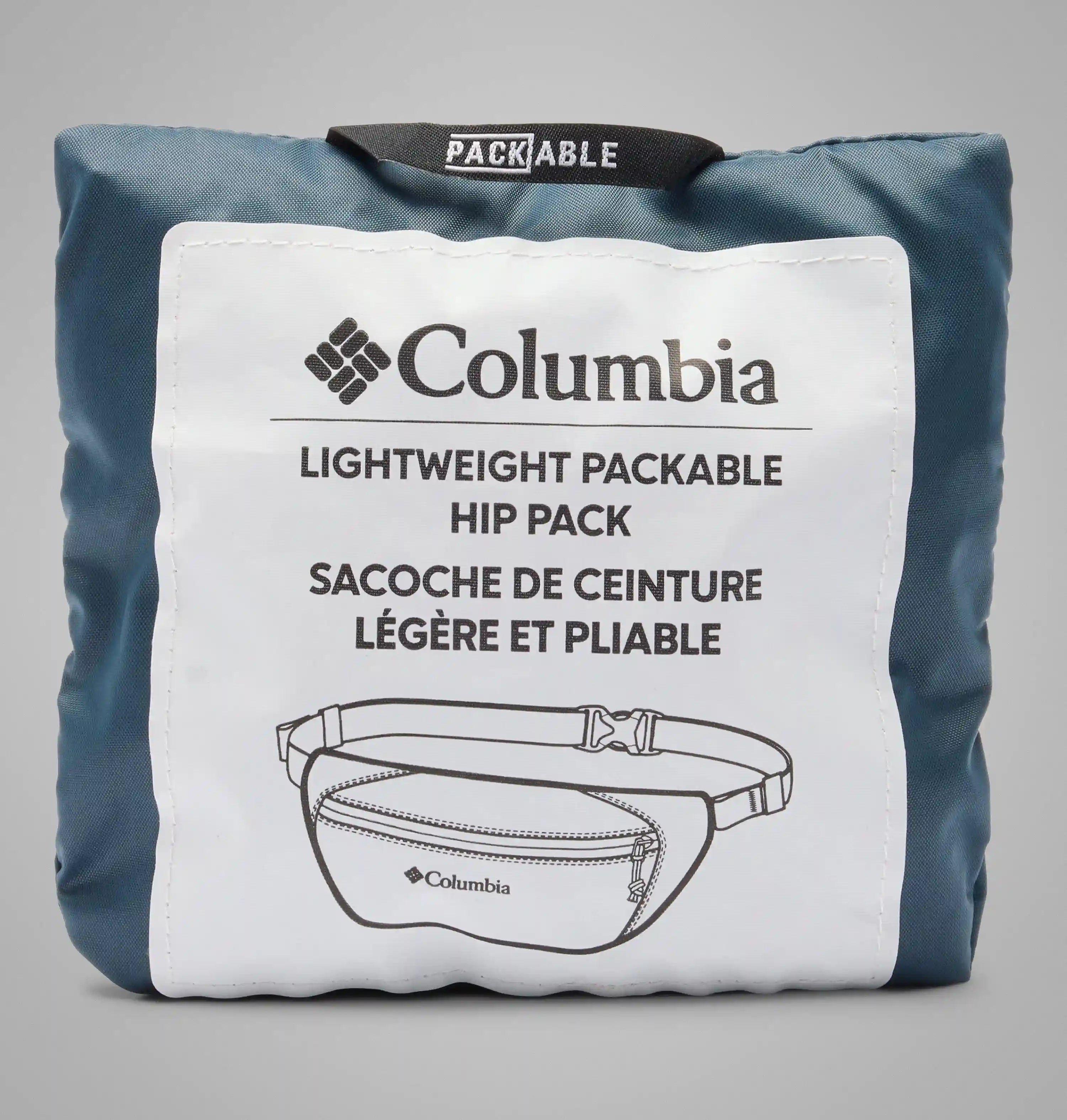 columbiacenter.it.com