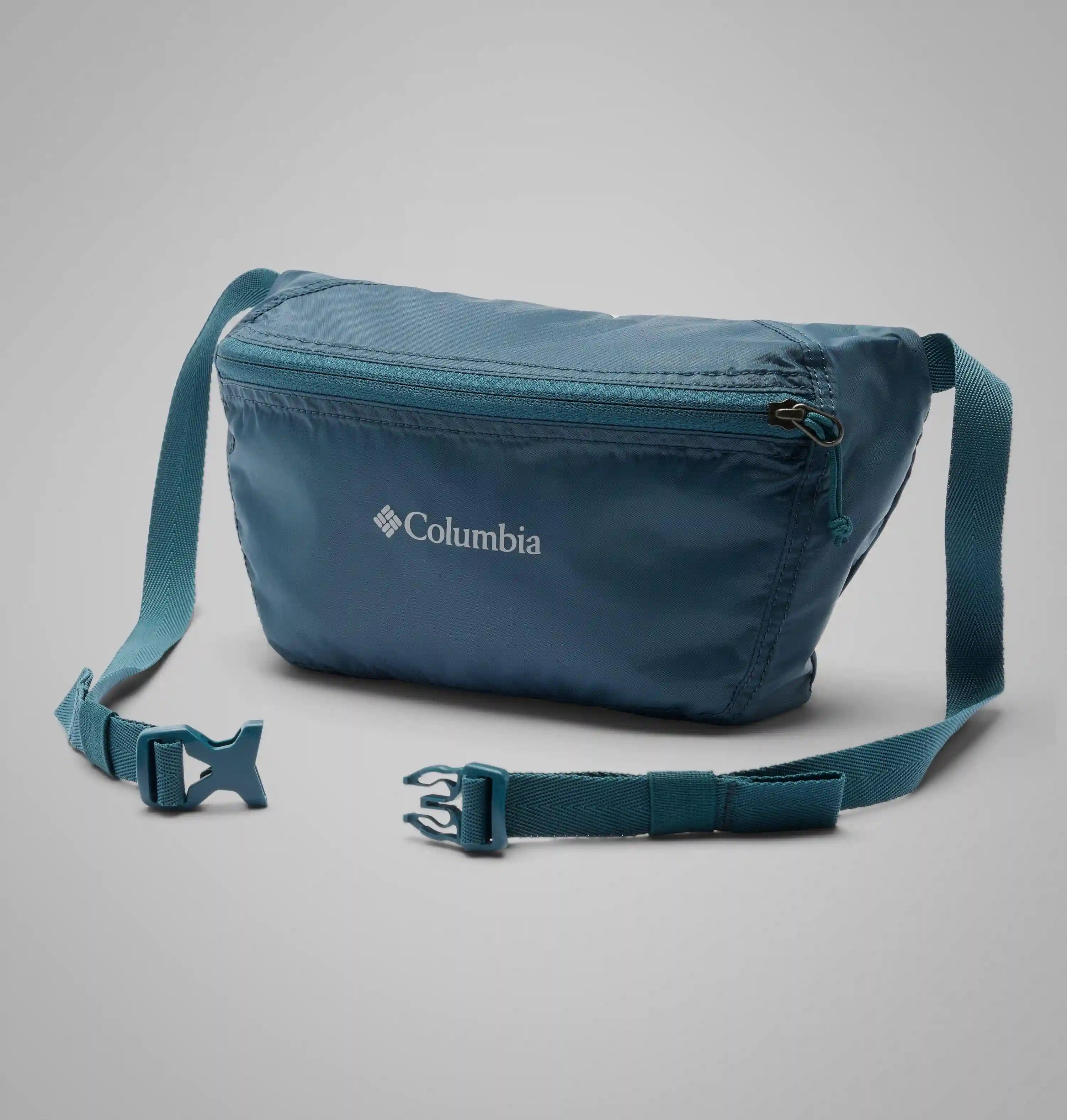 columbiacenter.it.com