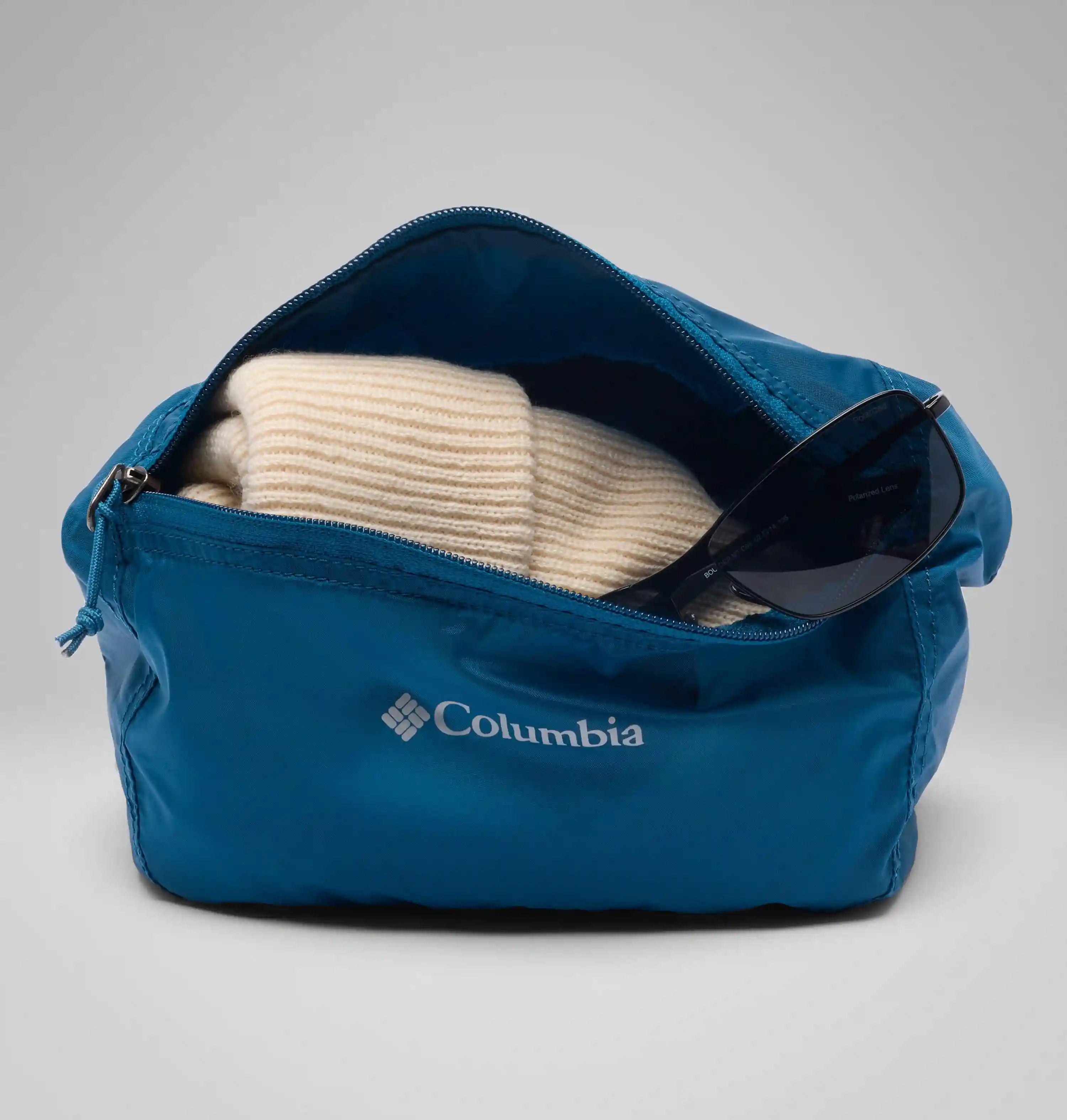 columbiacenter.it.com