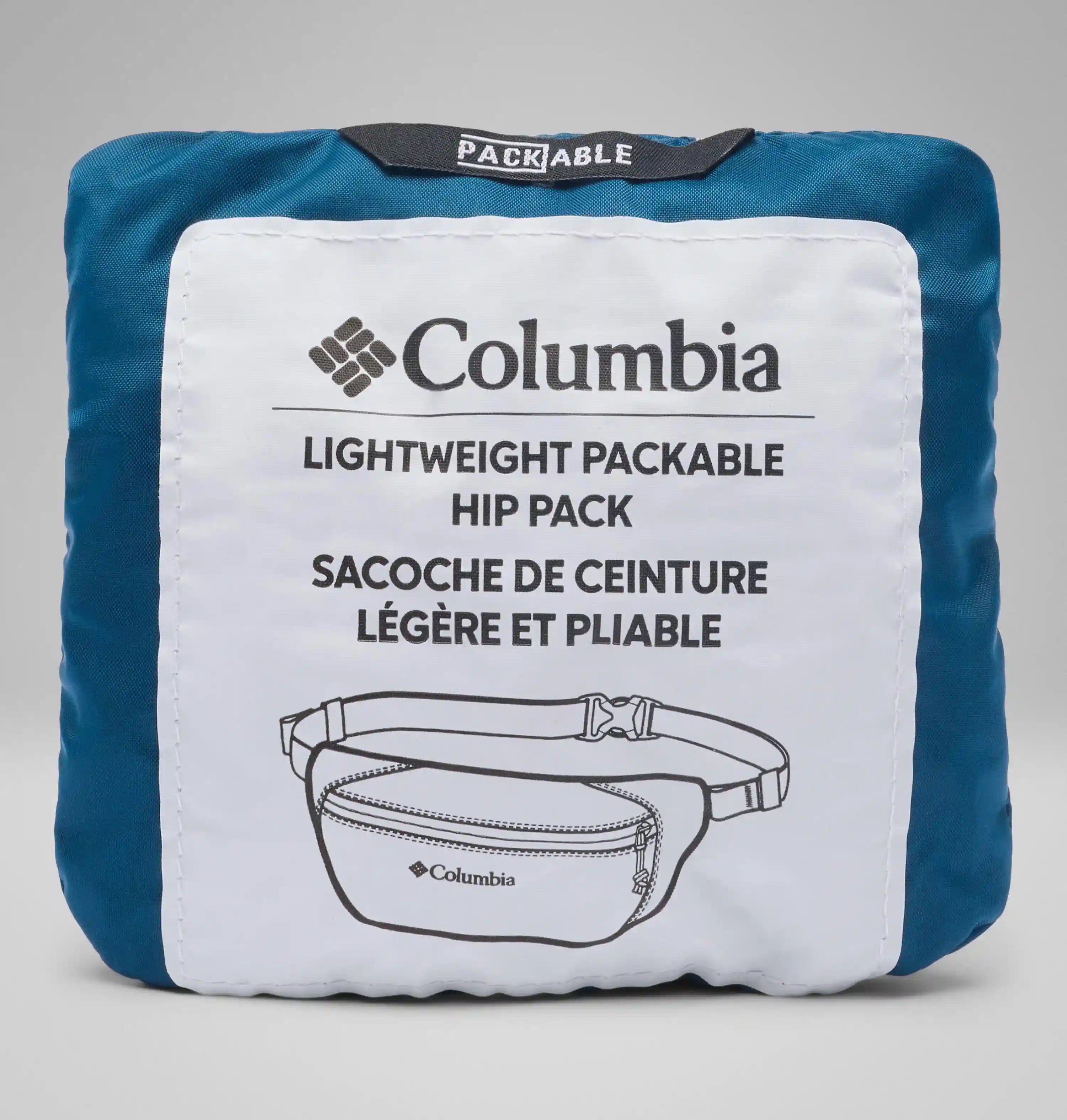 columbiacenter.it.com