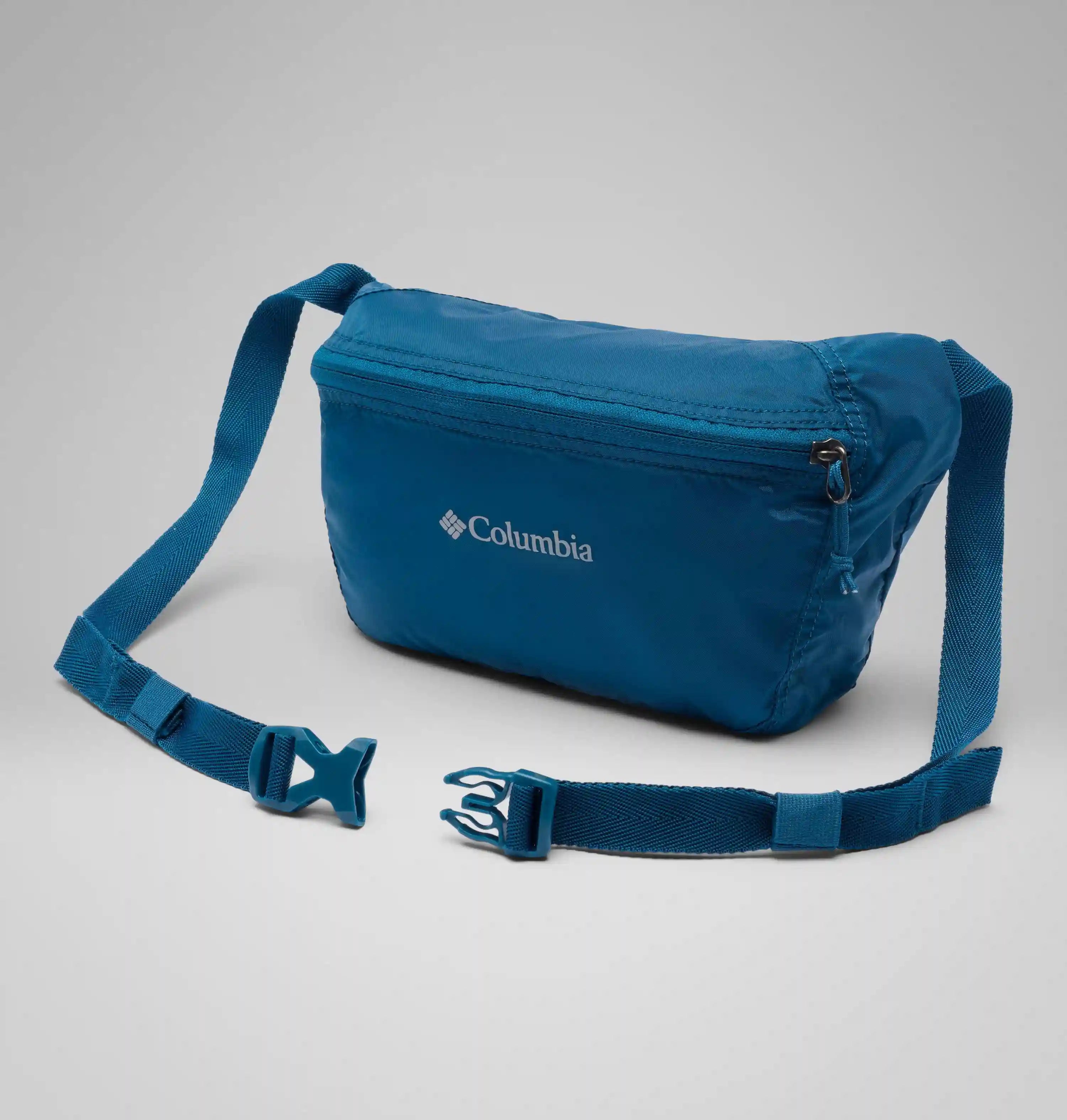 columbiacenter.it.com
