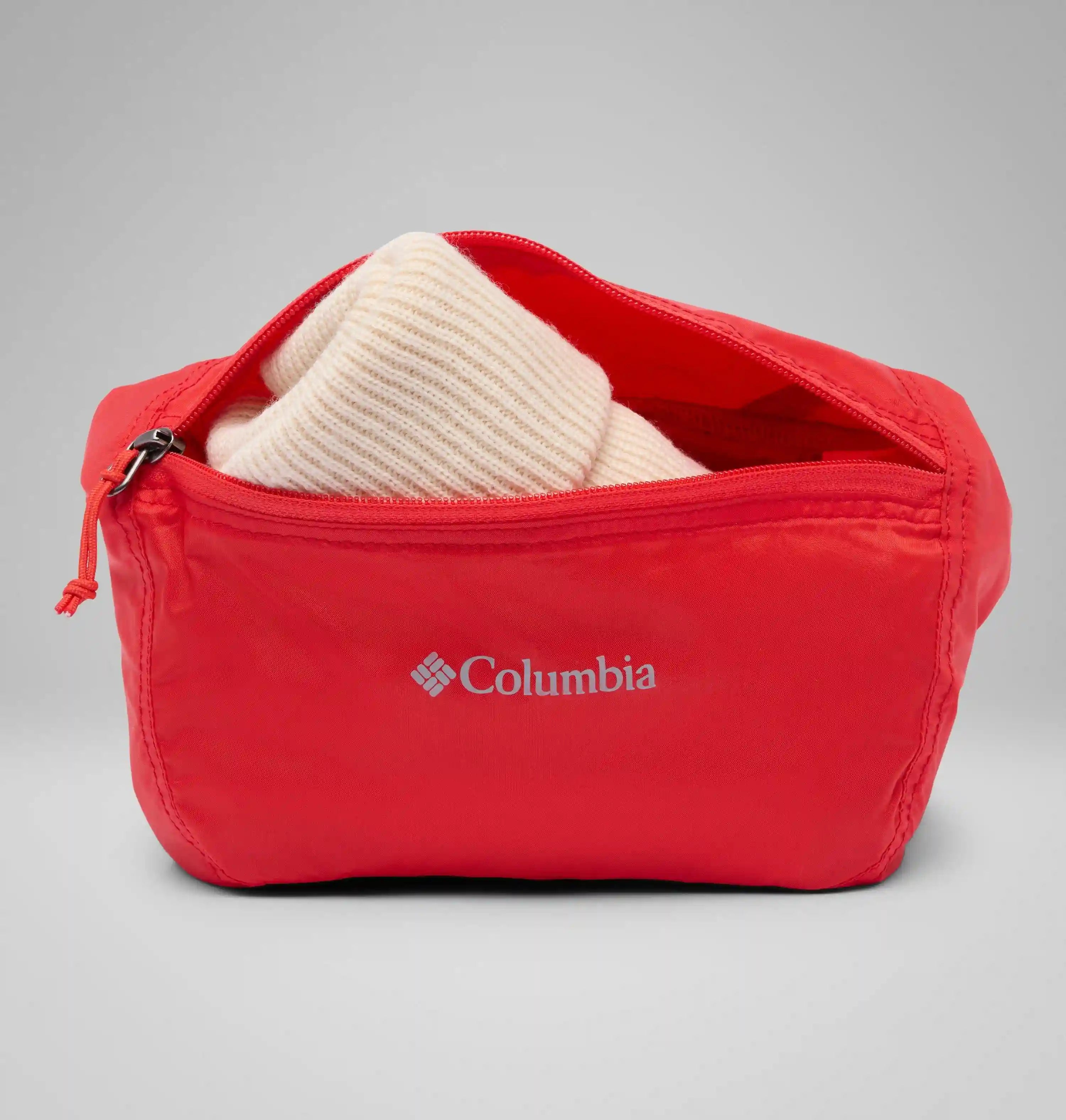 columbiacenter.it.com