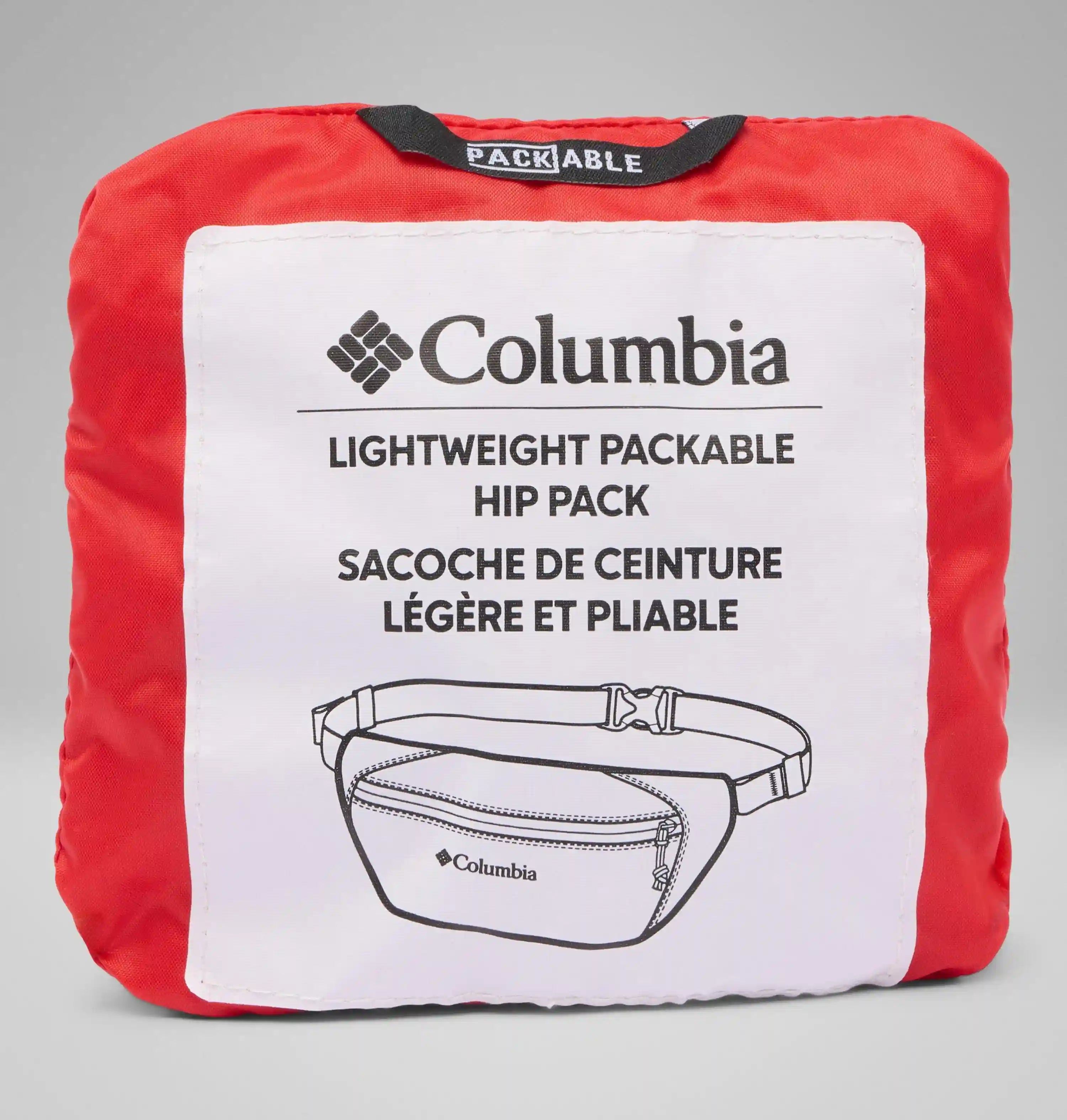 columbiacenter.it.com