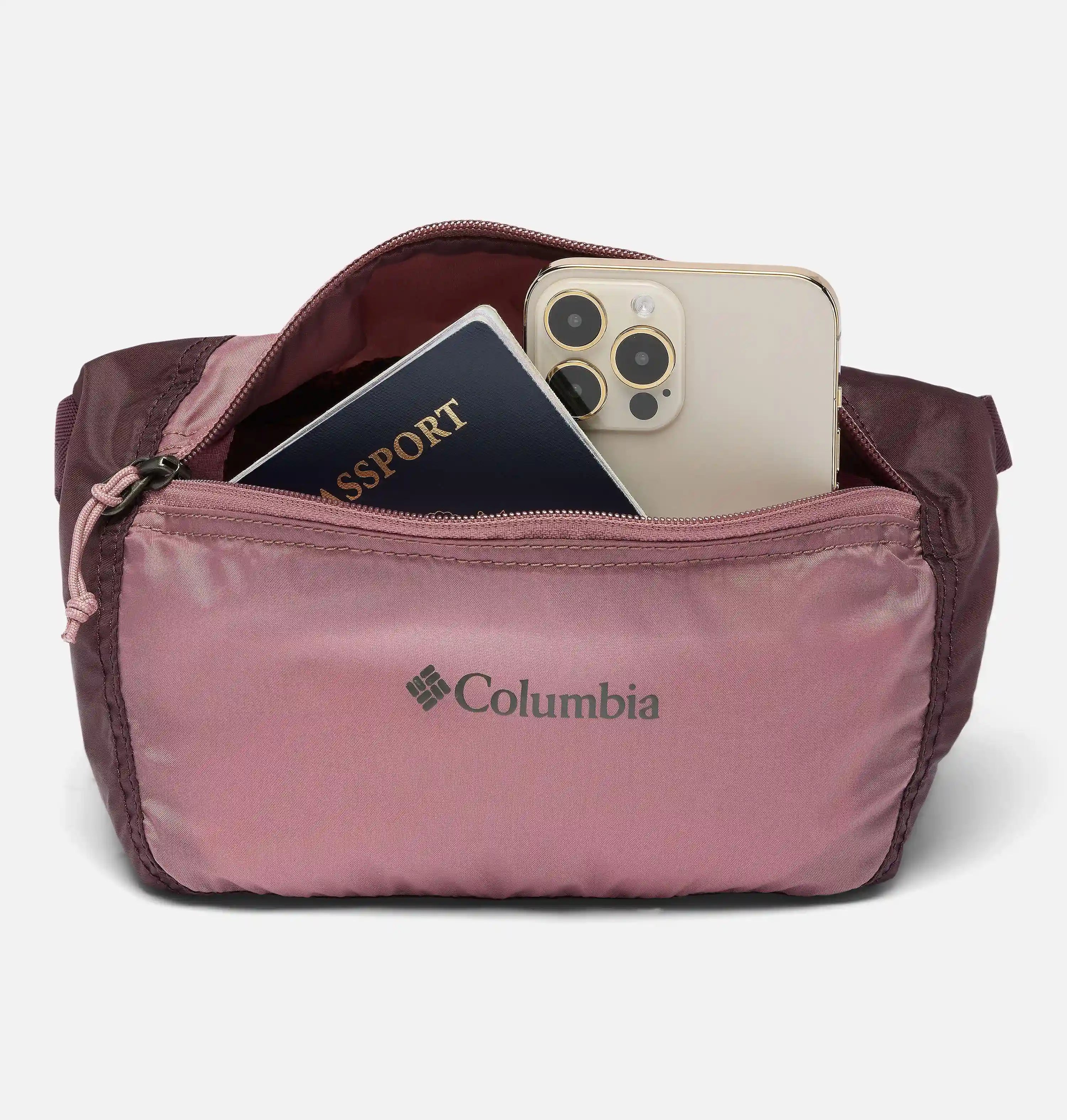 columbiacenter.it.com