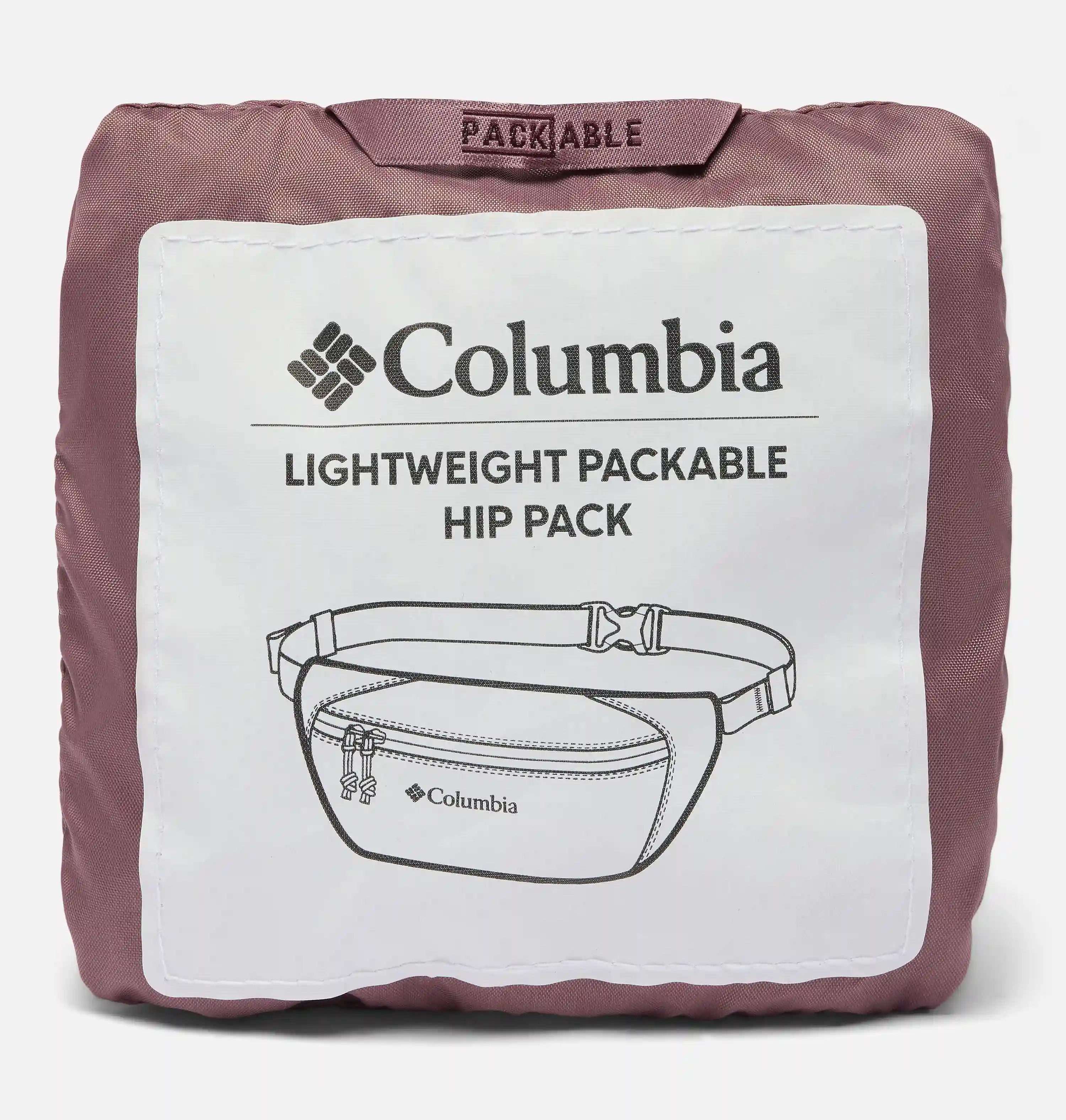 columbiacenter.it.com