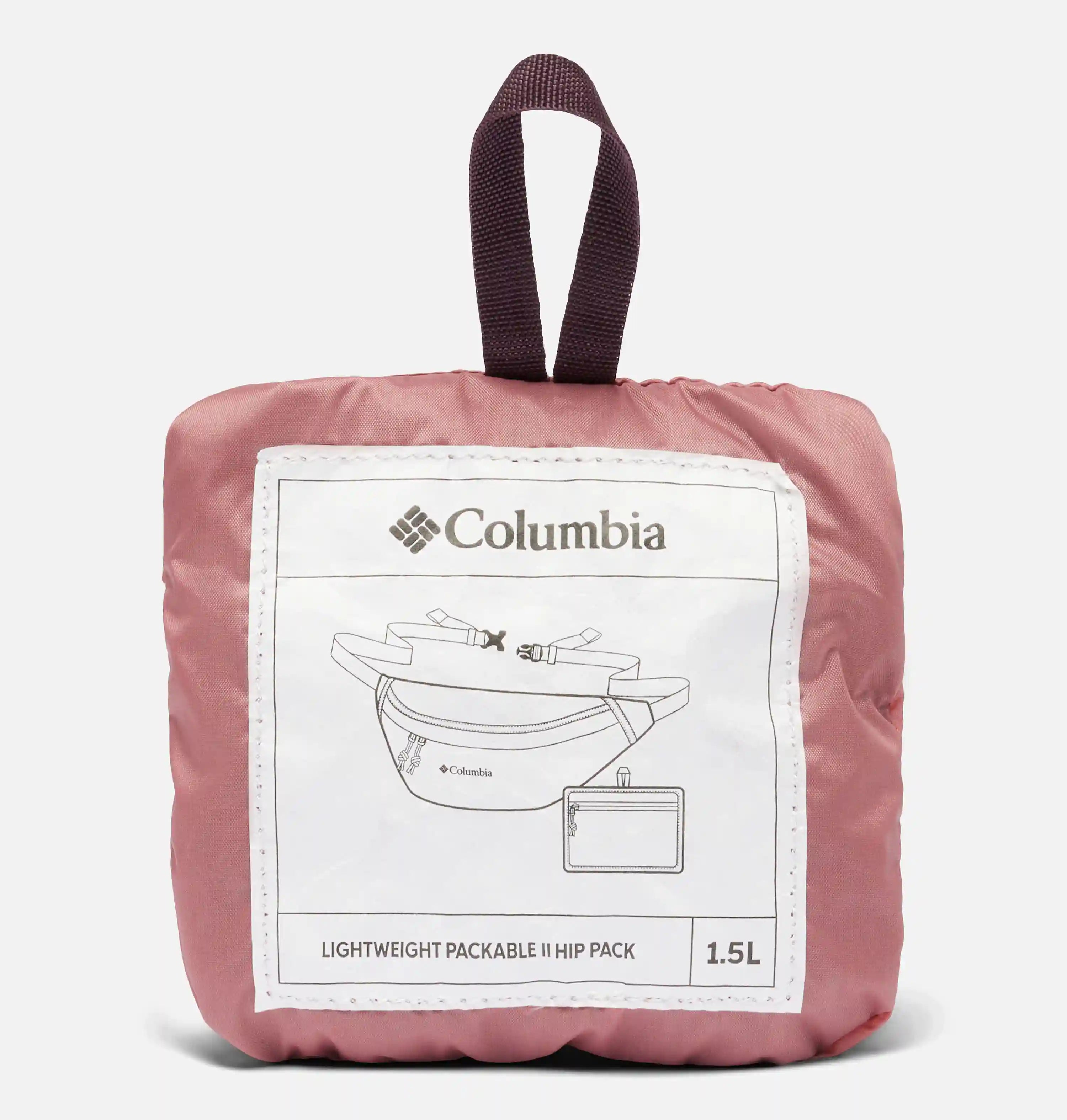 columbiacenter.it.com