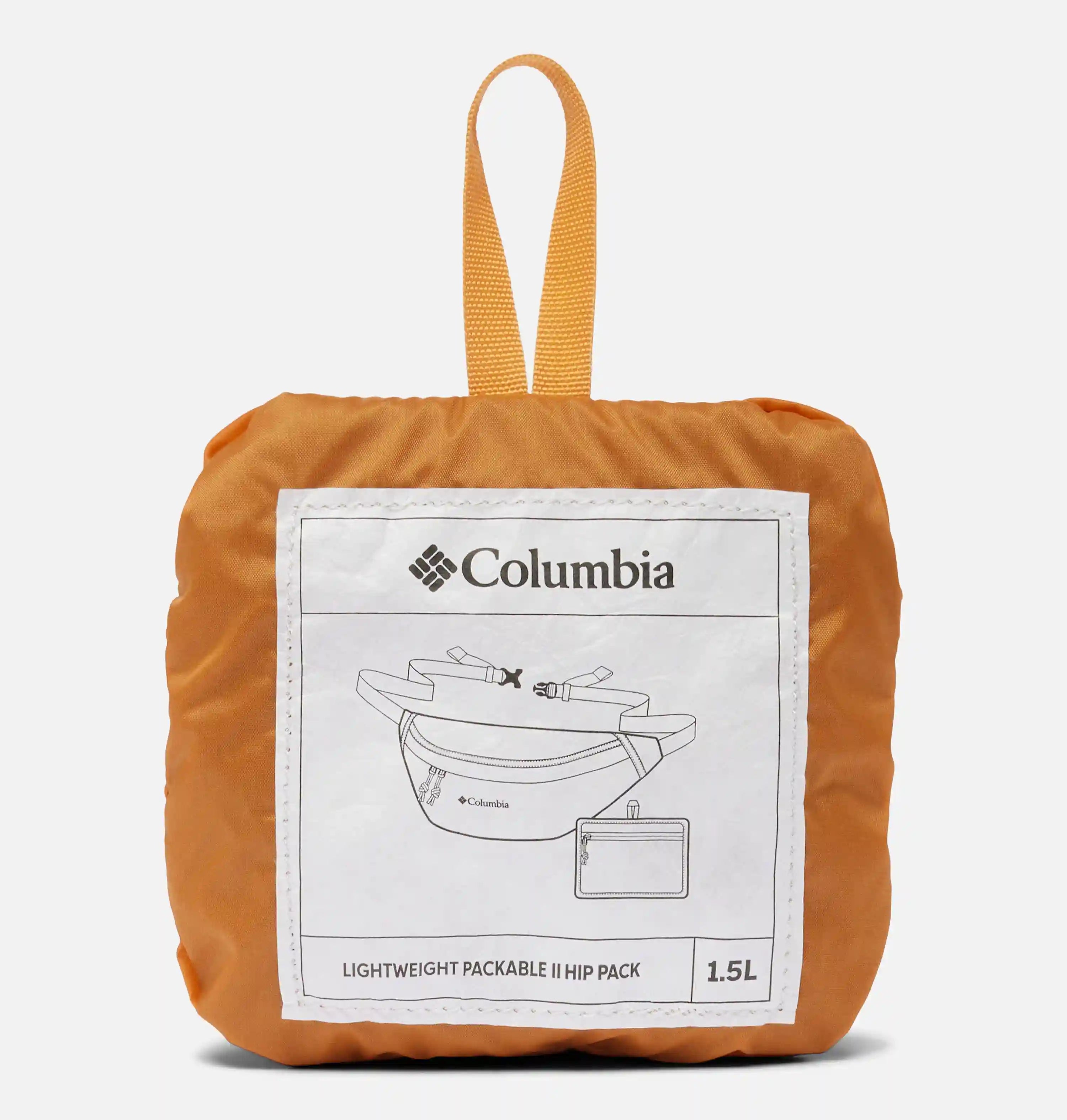 columbiacenter.it.com