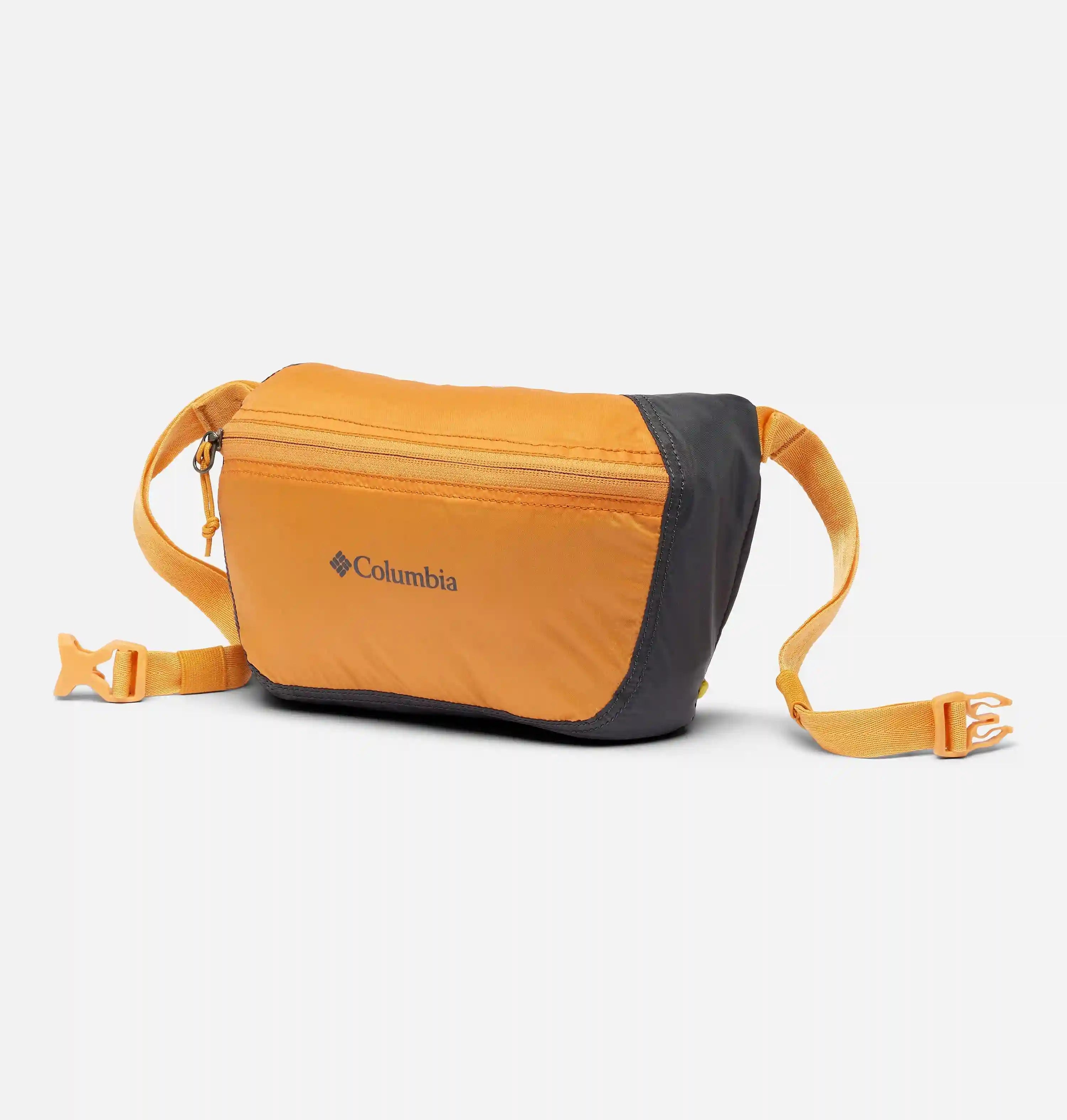 columbiacenter.it.com