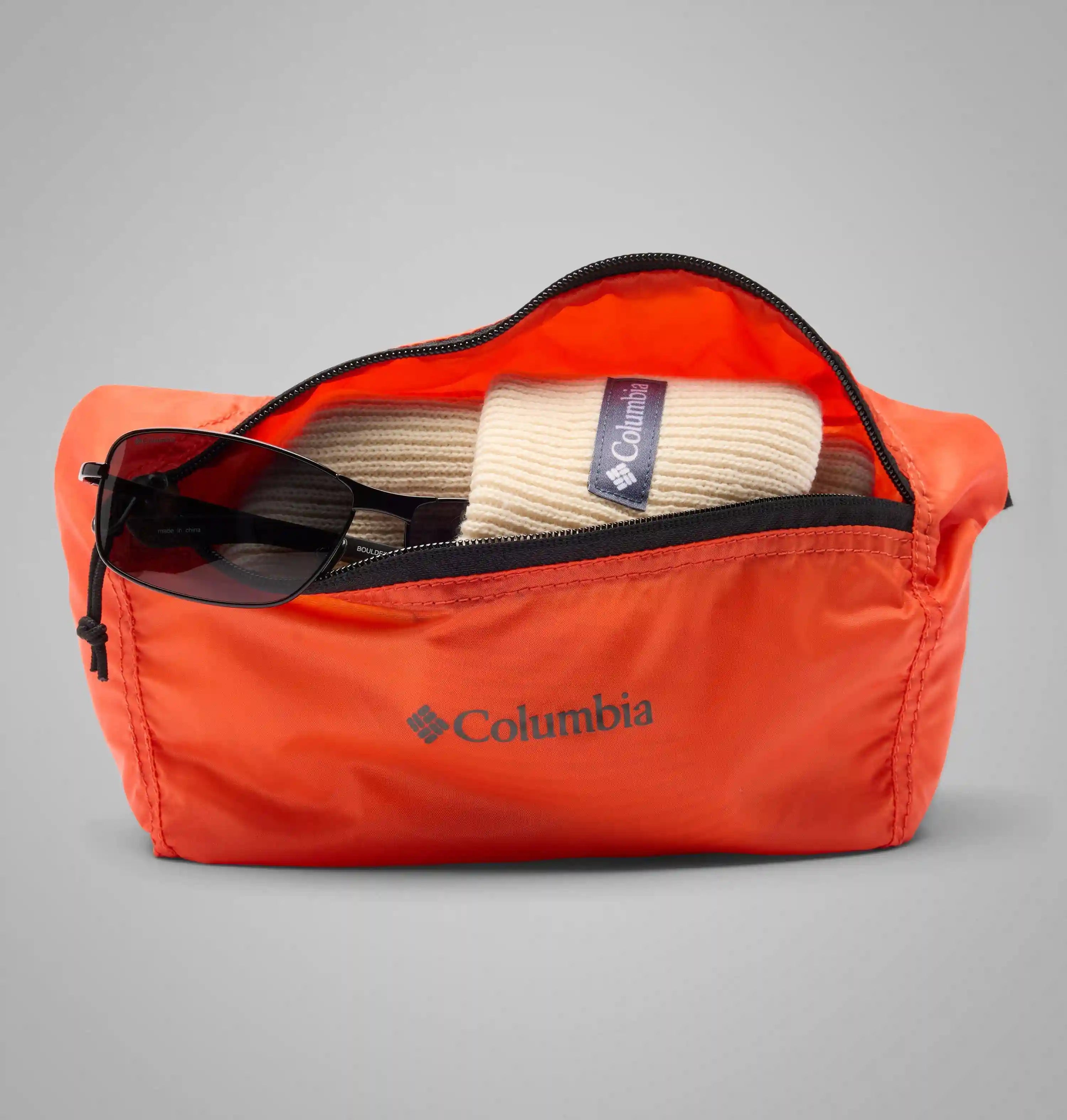 columbiacenter.it.com