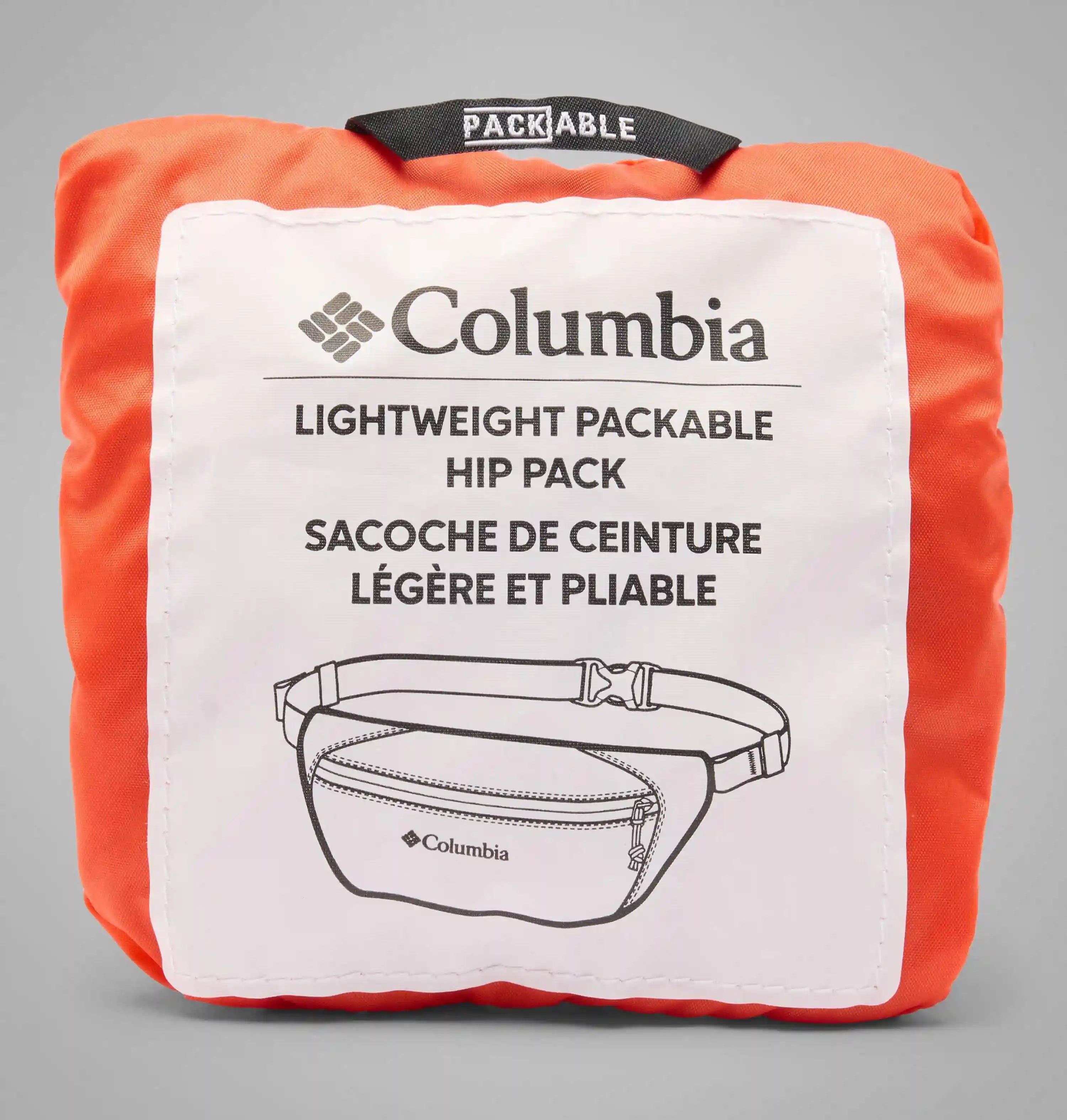 columbiacenter.it.com