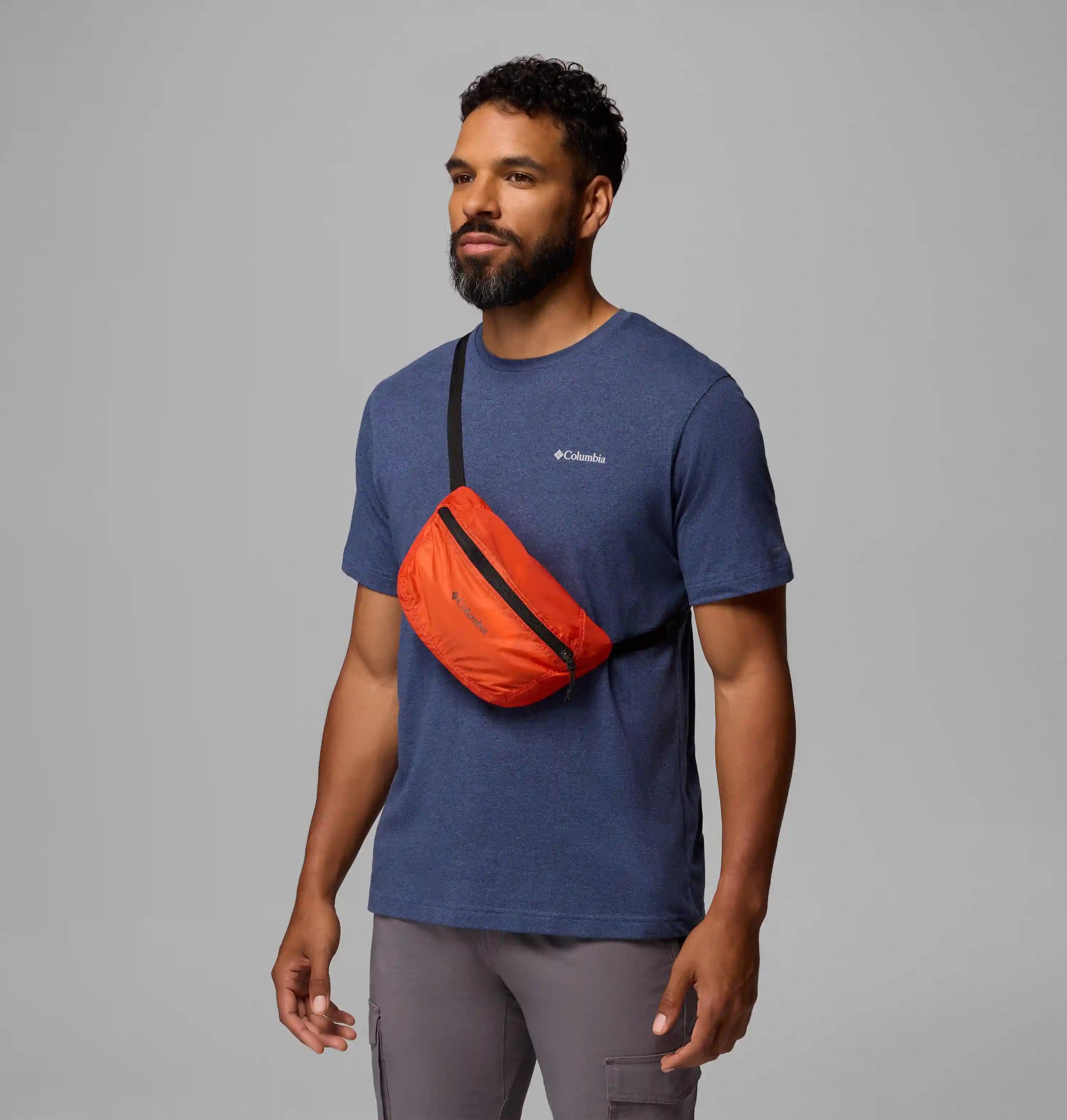columbiacenter.it.com
