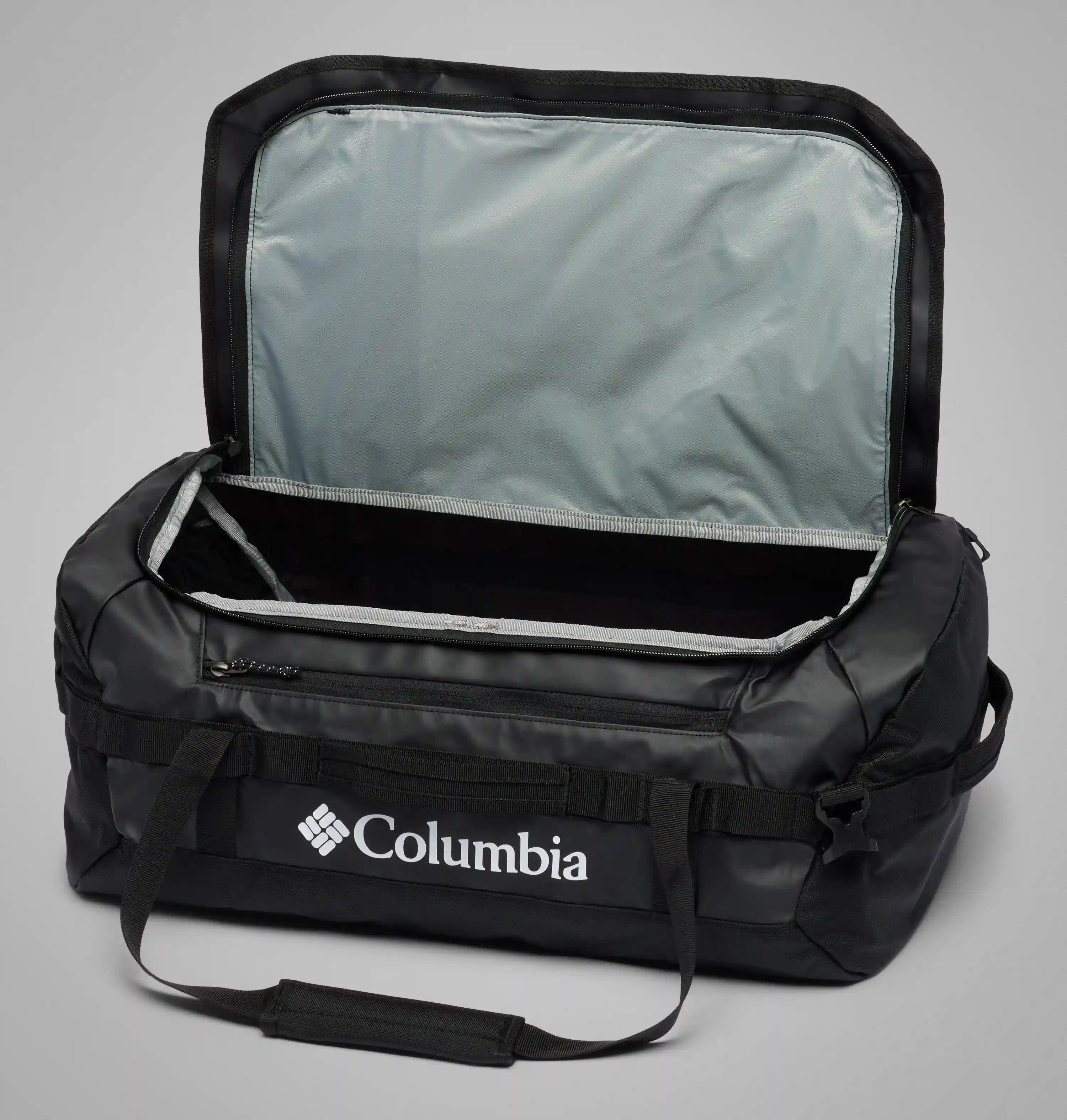columbiacenter.it.com