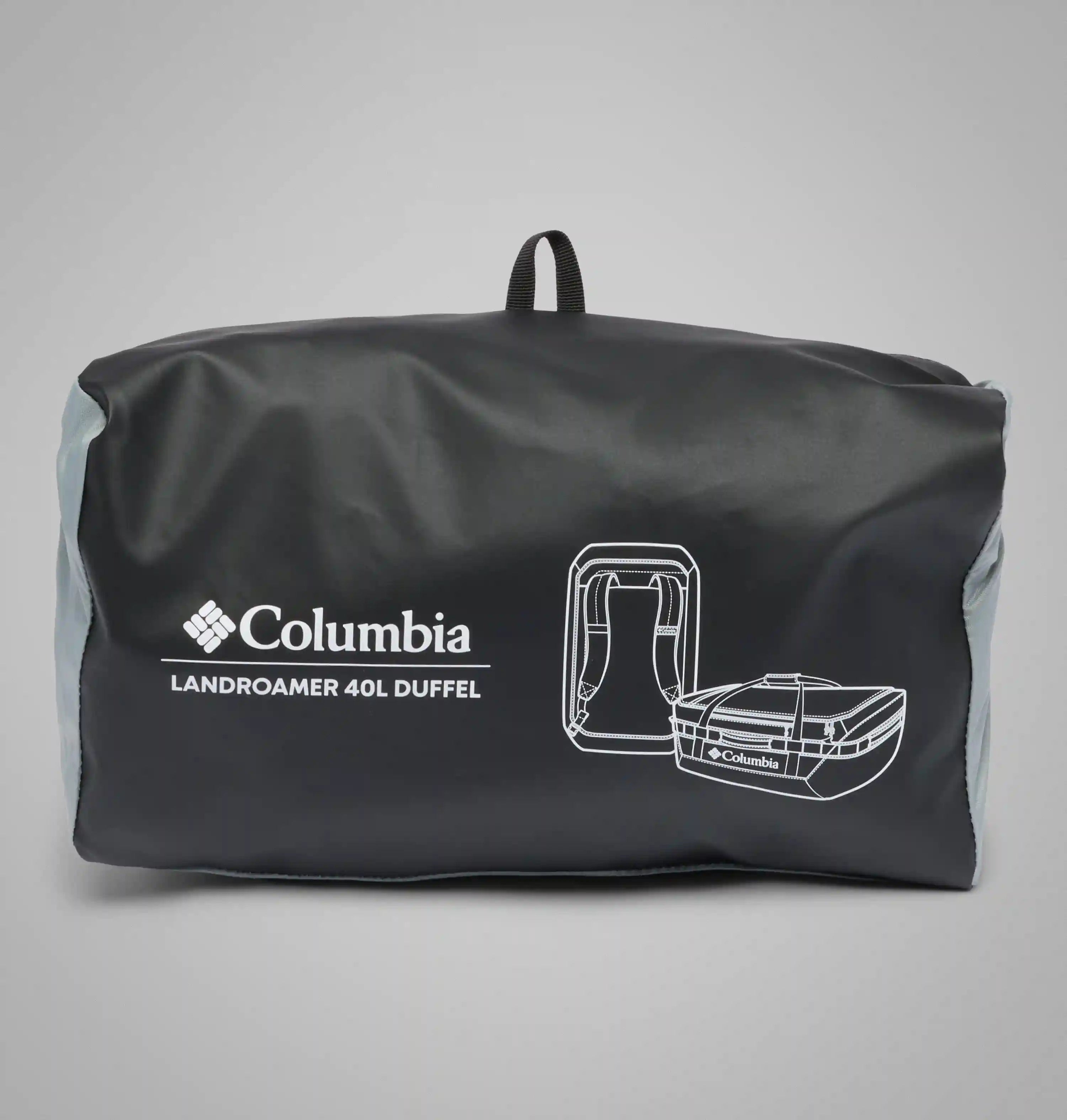 columbiacenter.it.com