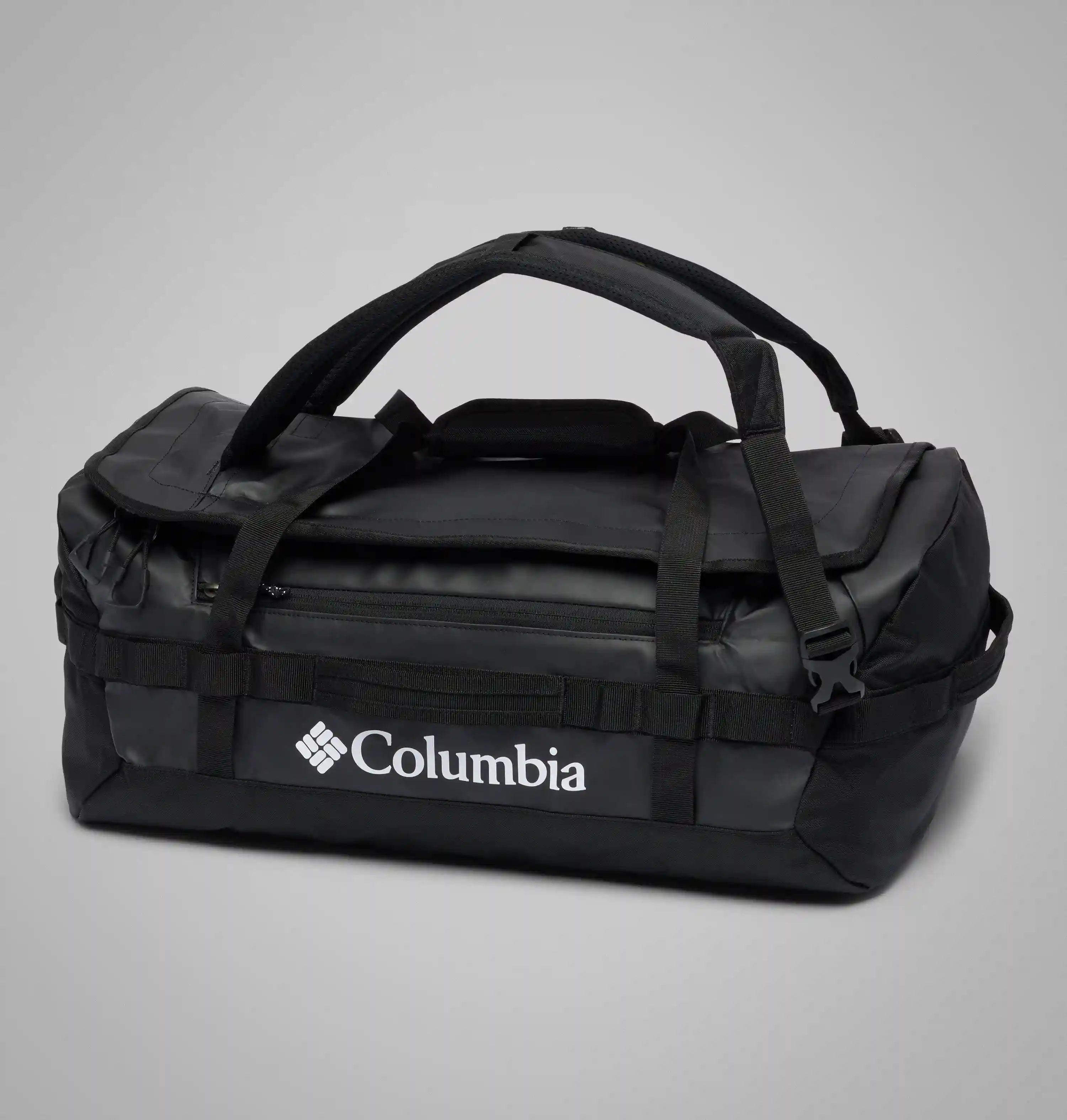 columbiacenter.it.com