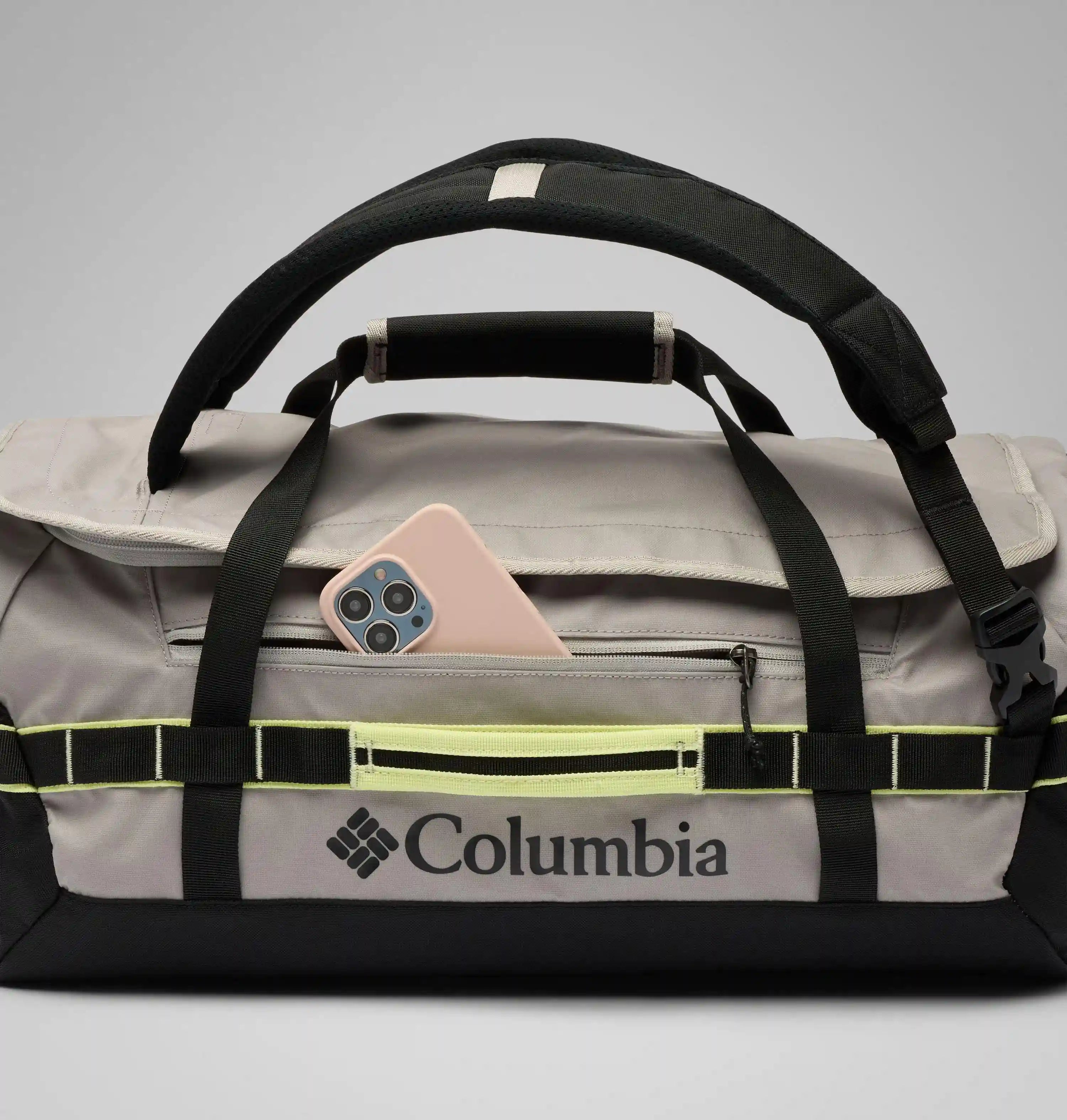 columbiacenter.it.com