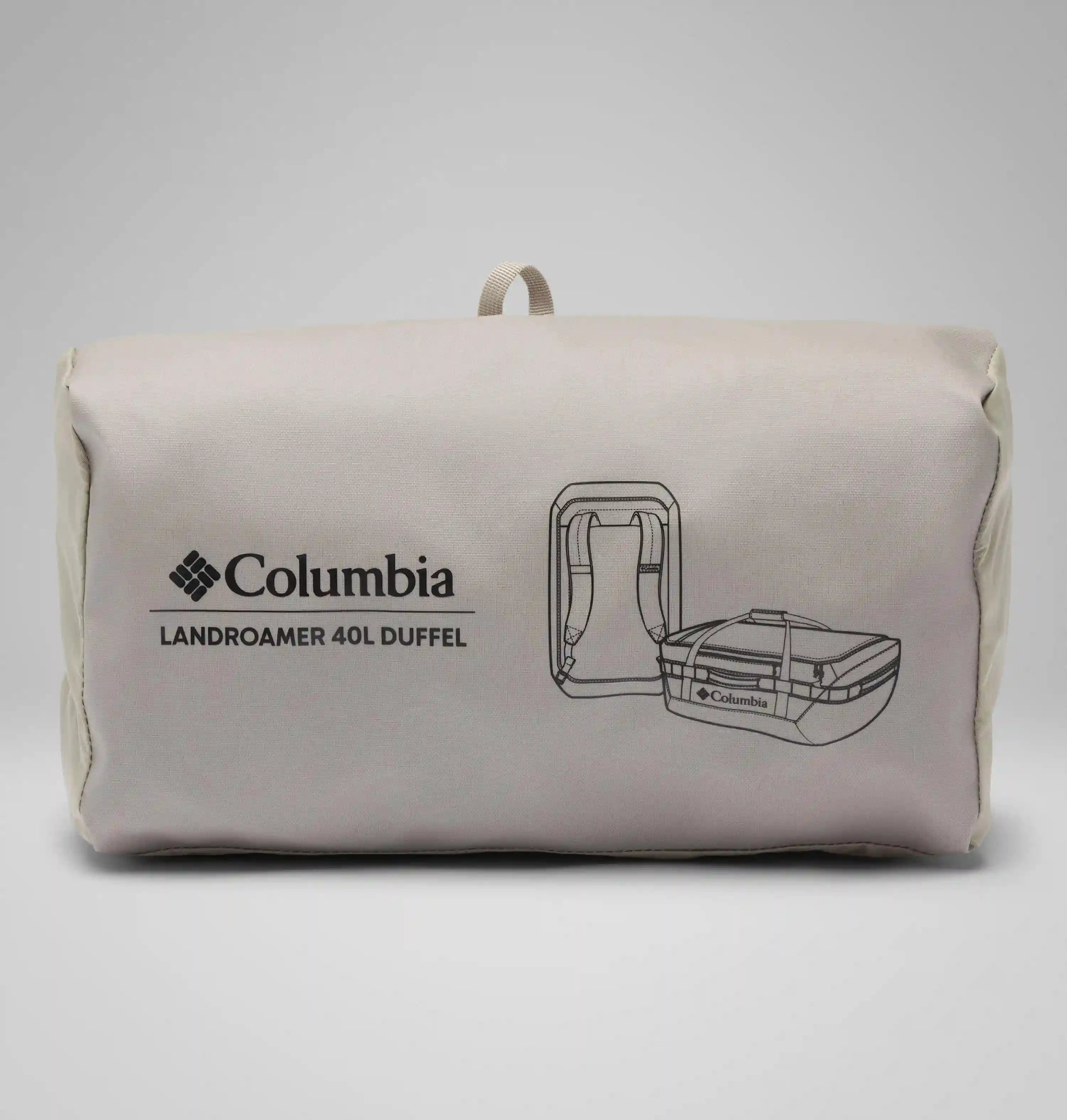 columbiacenter.it.com