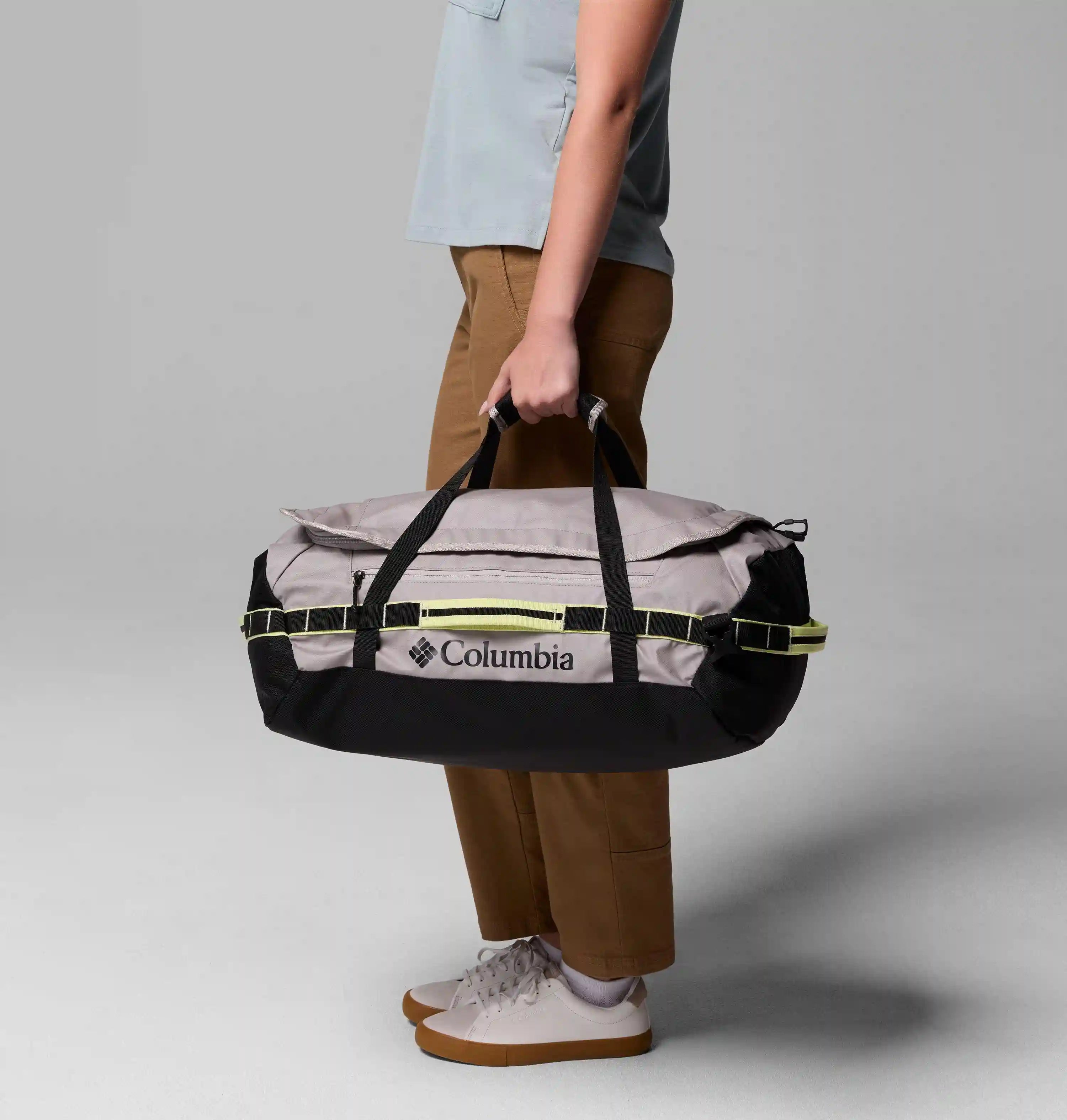 columbiacenter.it.com