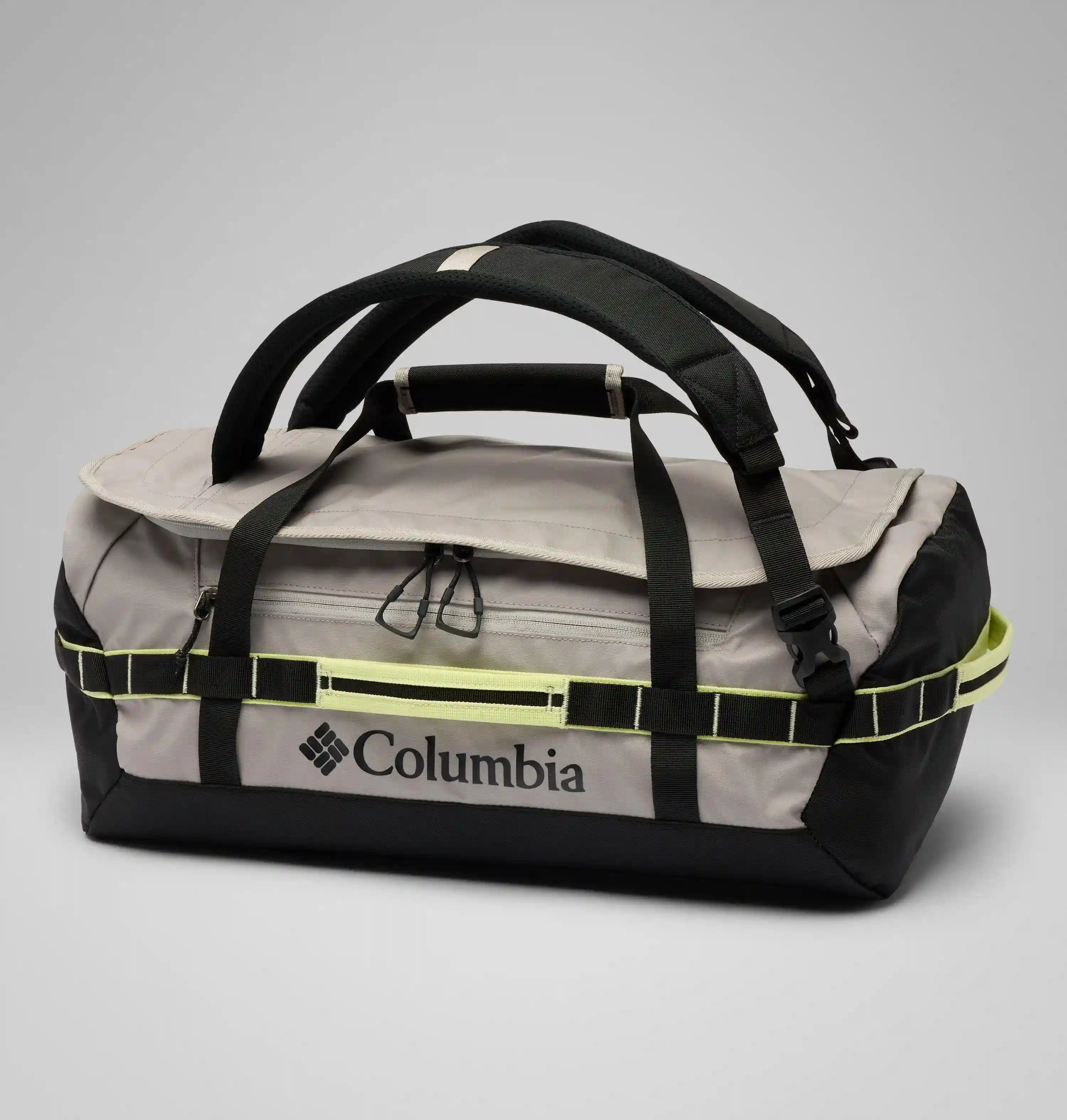 columbiacenter.it.com