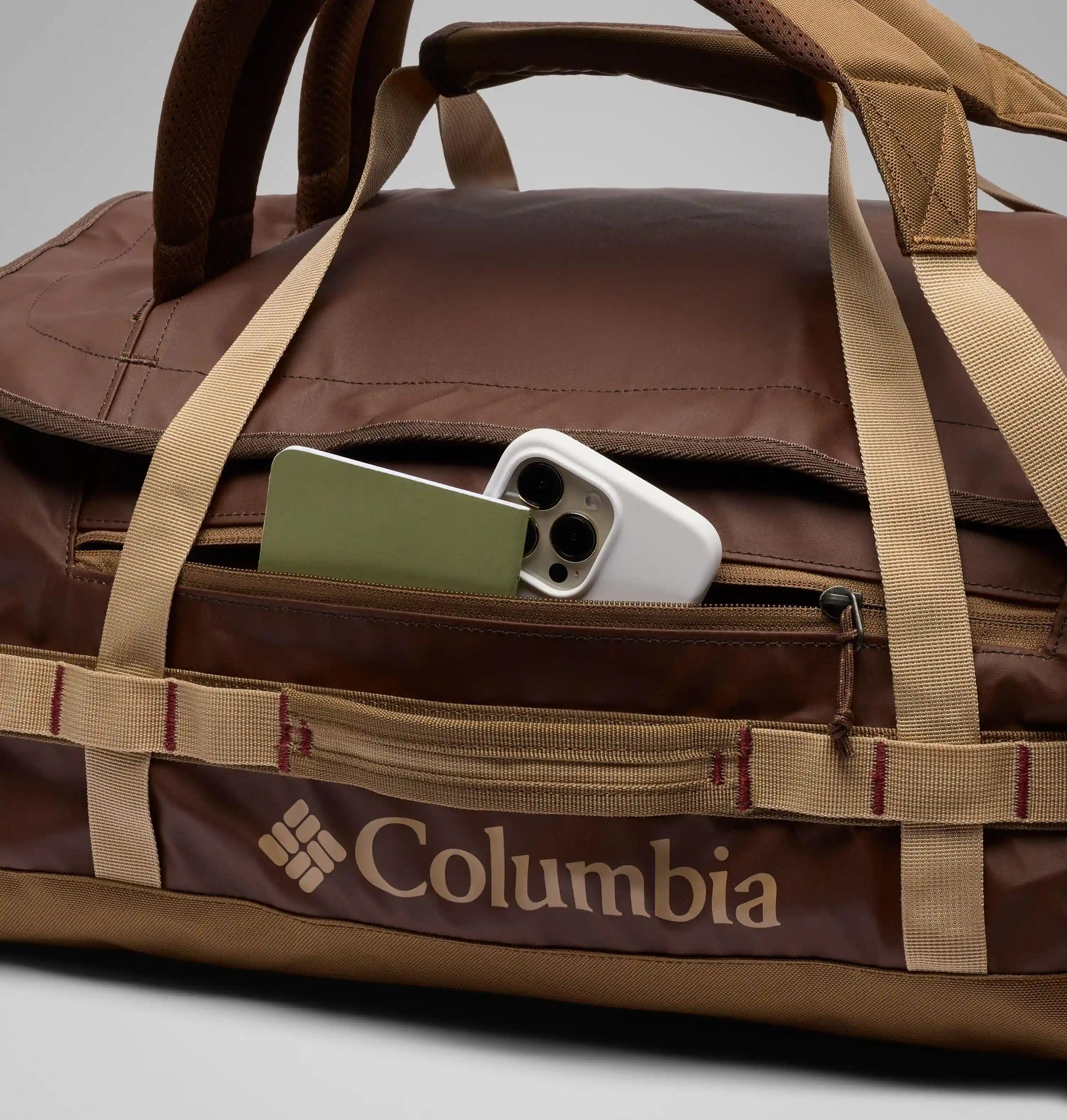 columbiacenter.it.com