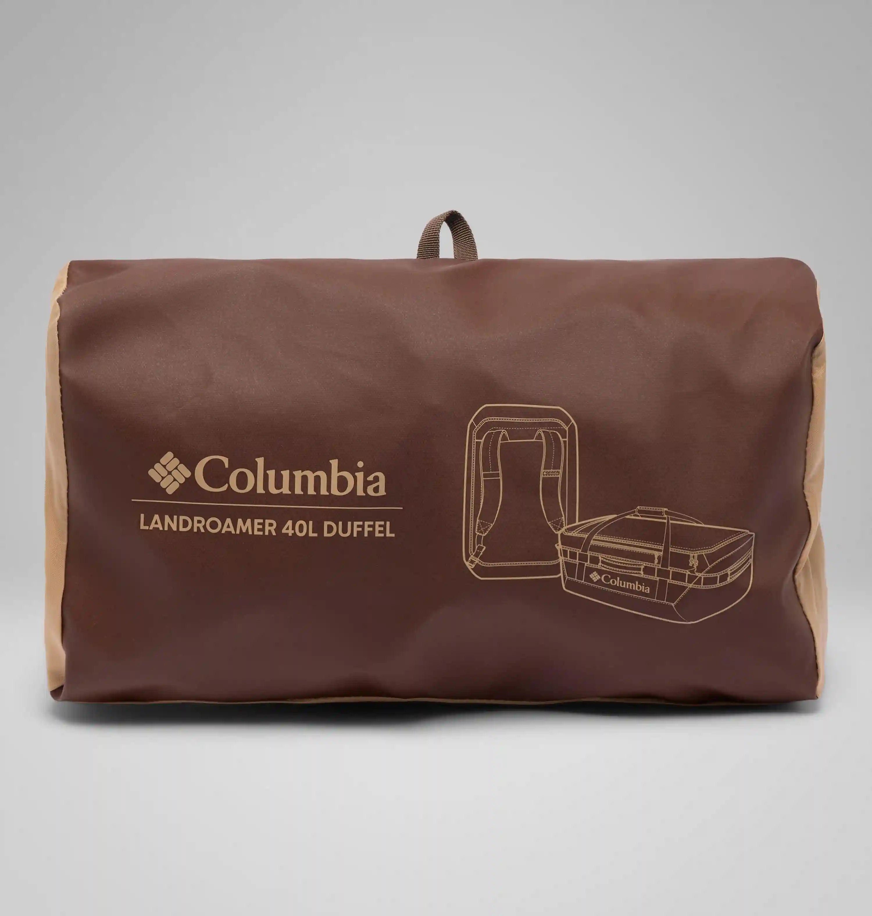 columbiacenter.it.com