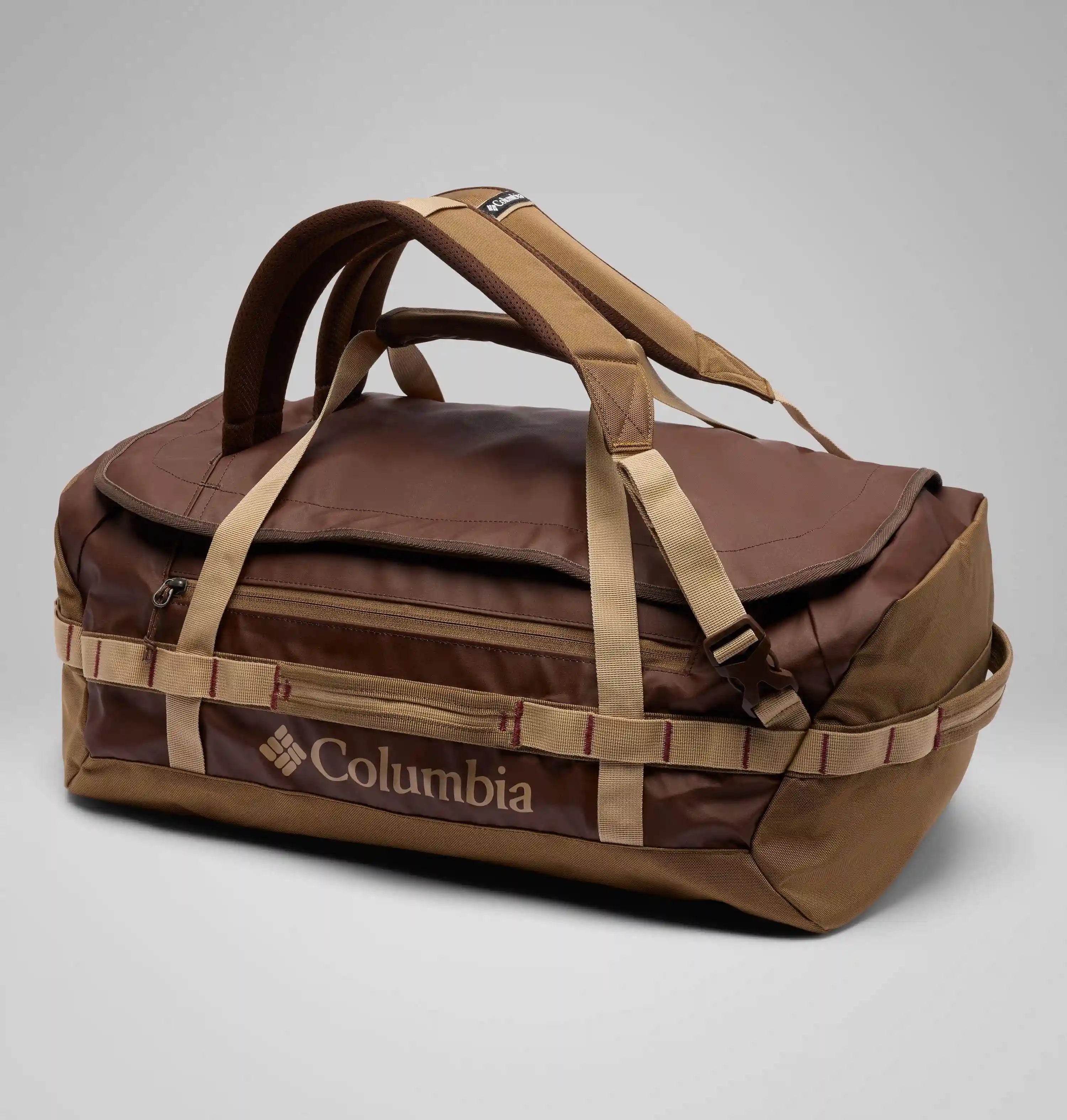 columbiacenter.it.com