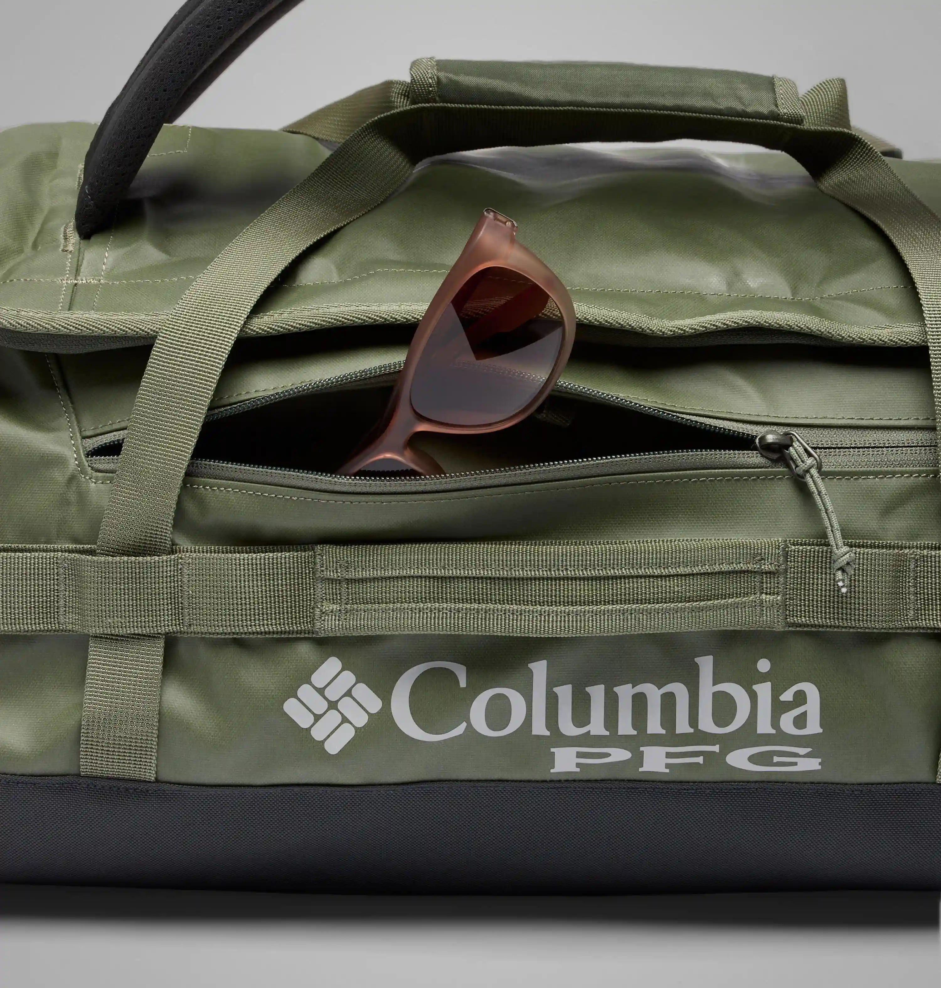 columbiacenter.it.com