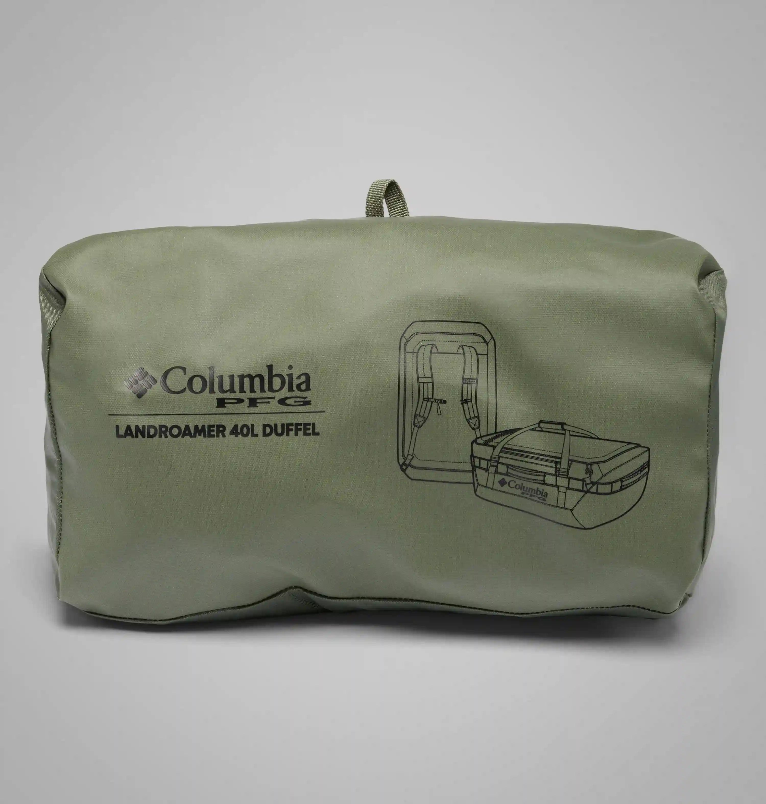 columbiacenter.it.com