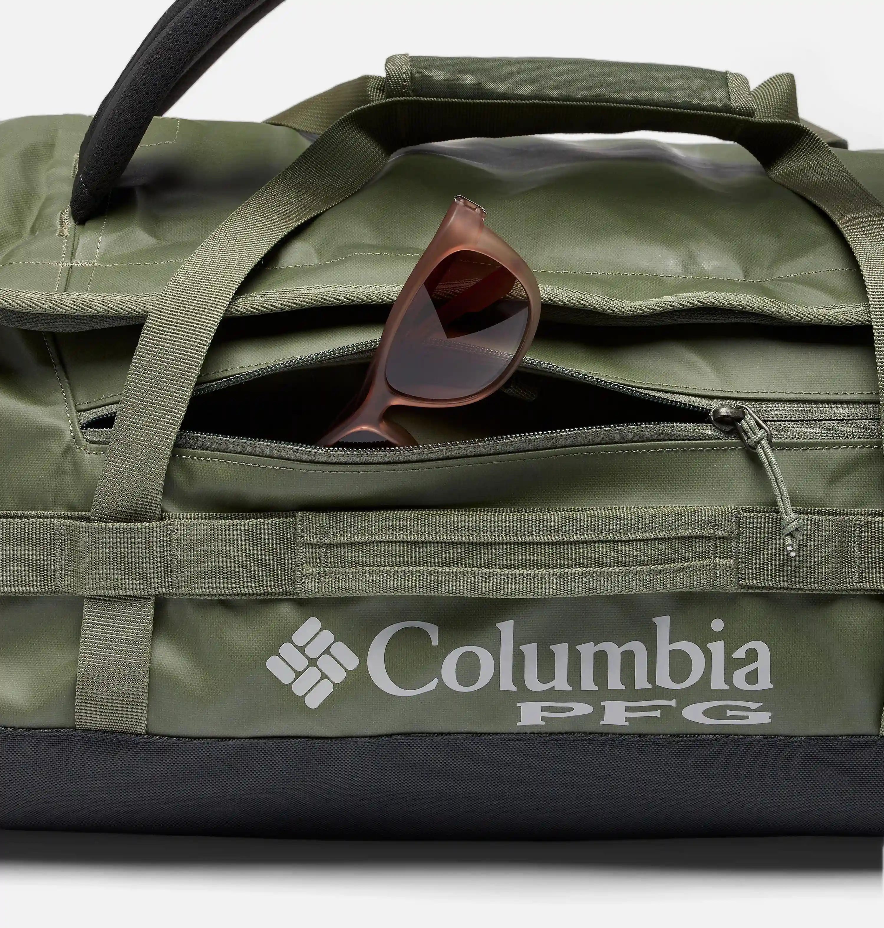 columbiacenter.it.com