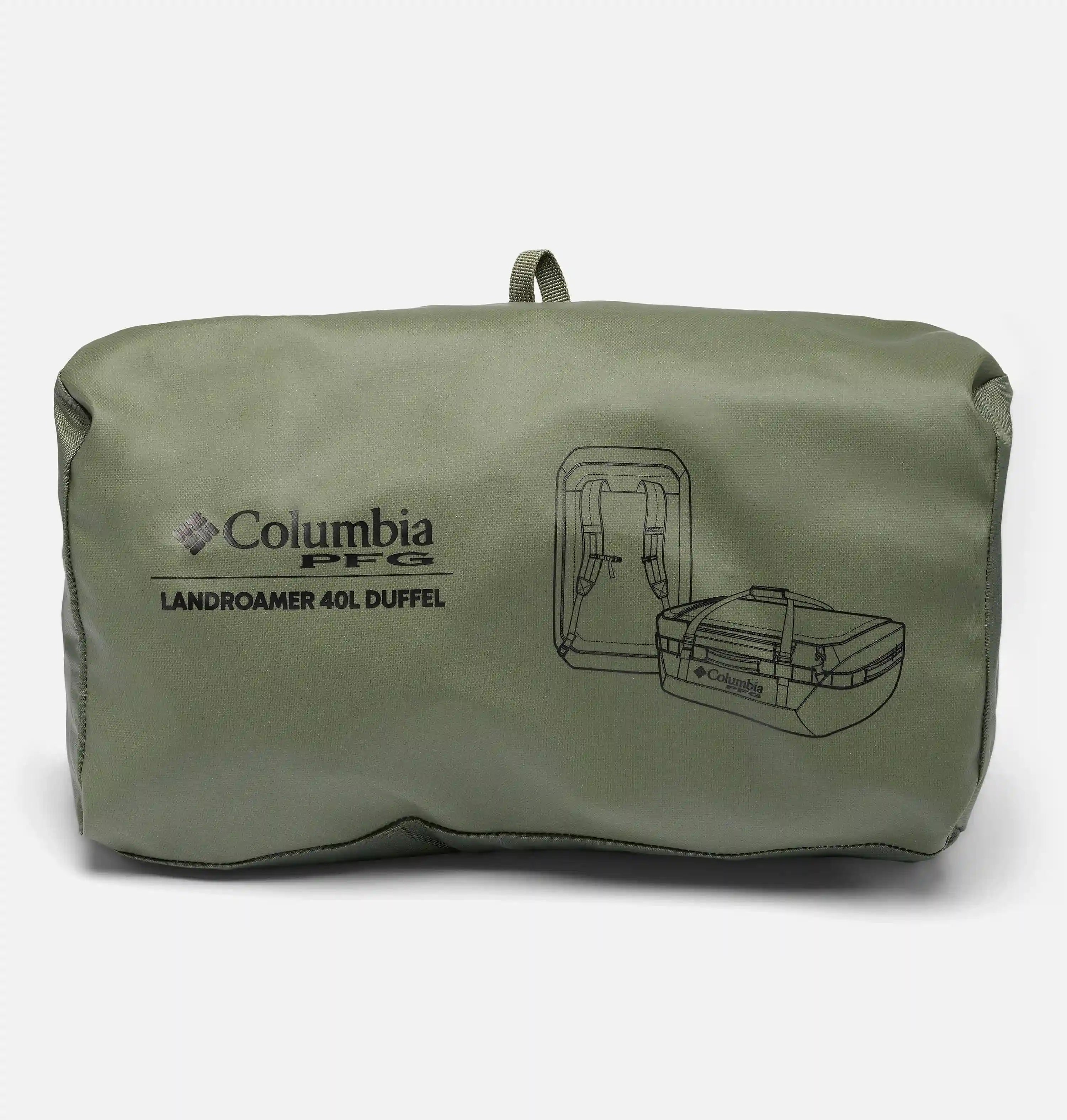 columbiacenter.it.com