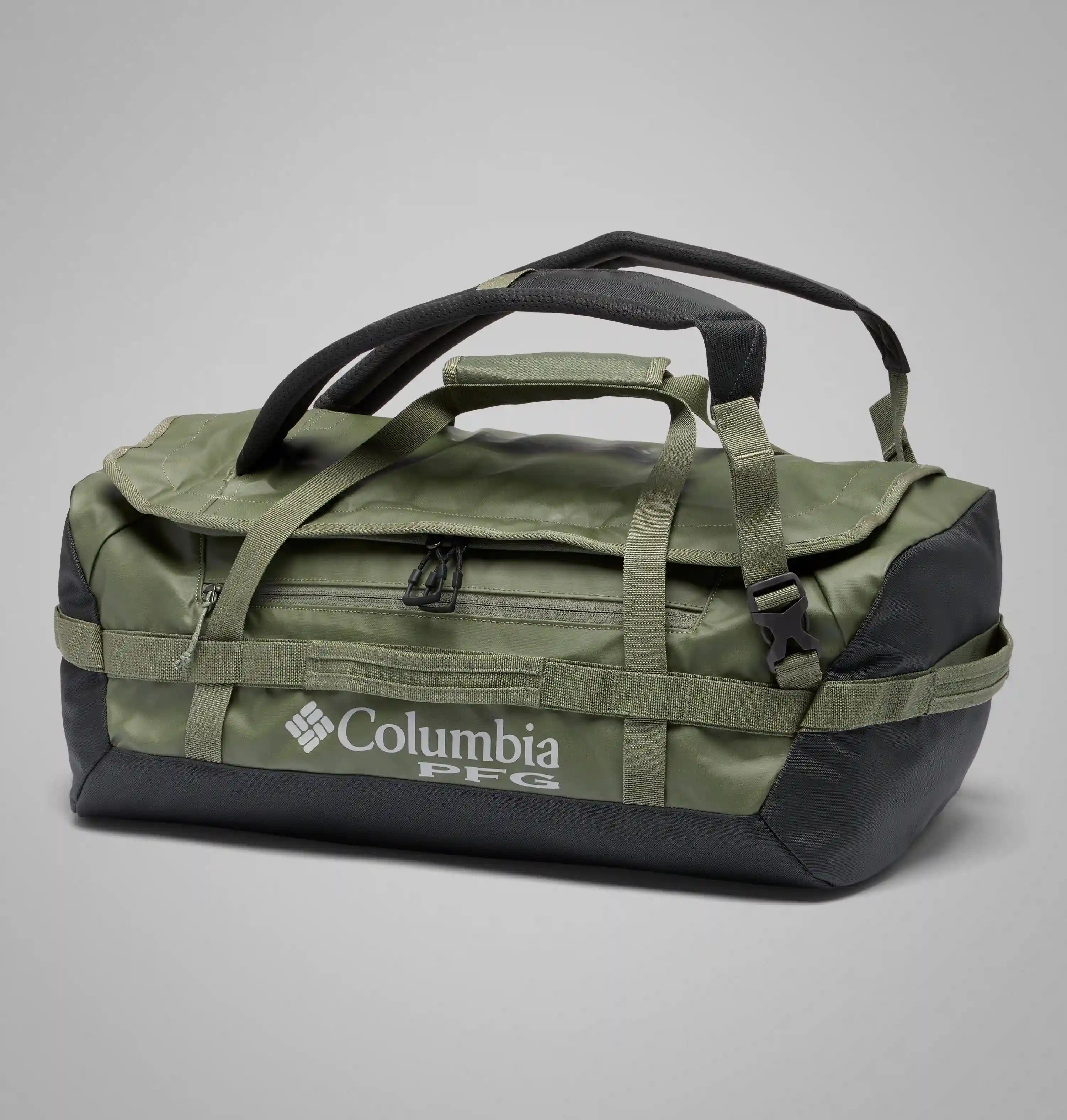columbiacenter.it.com