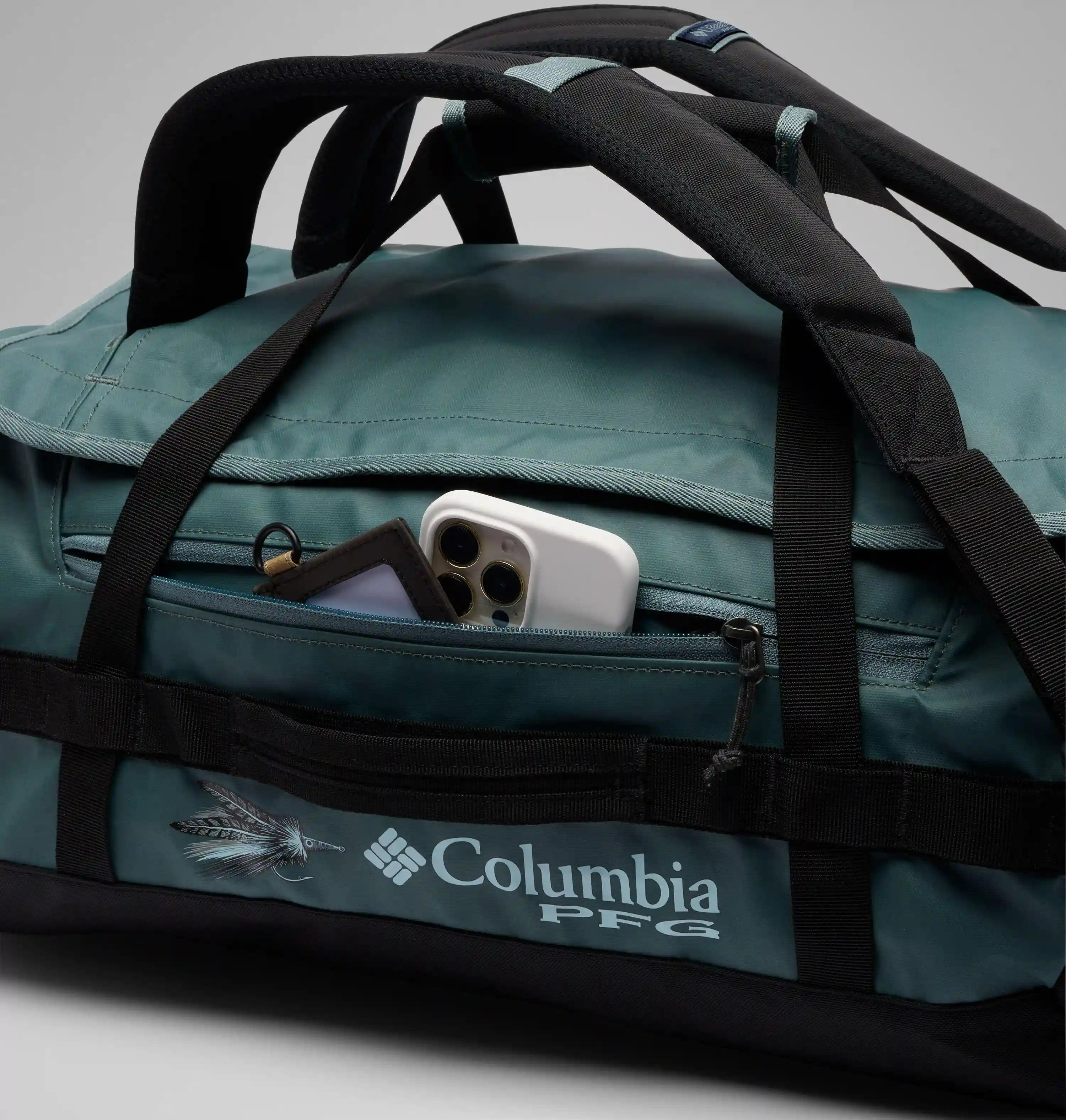 columbiacenter.it.com