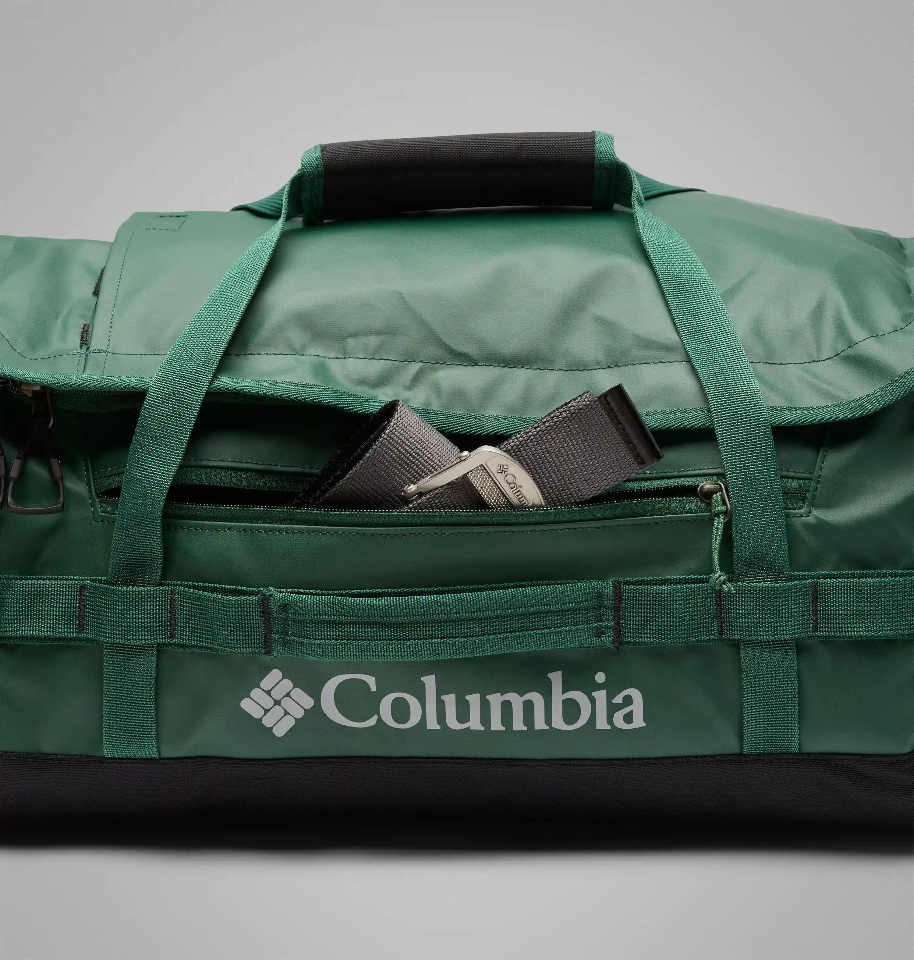columbiacenter.it.com