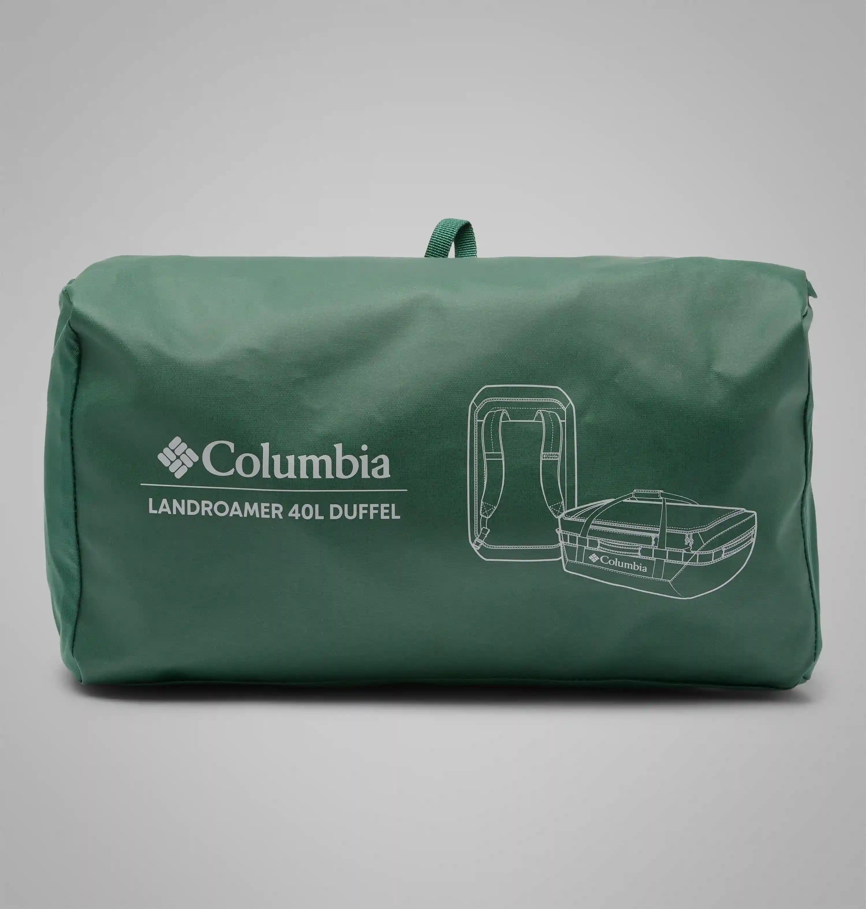 columbiacenter.it.com
