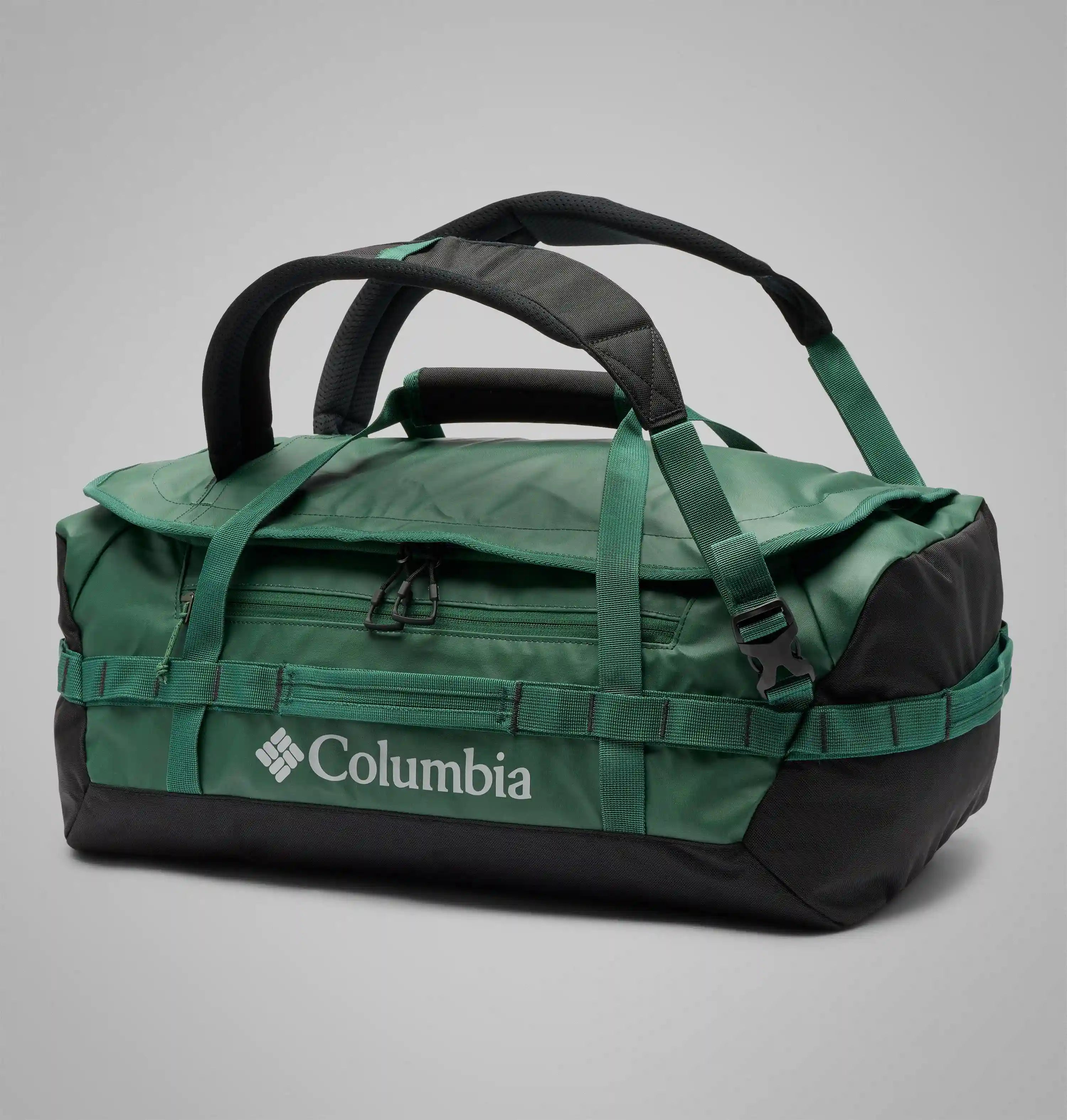 columbiacenter.it.com