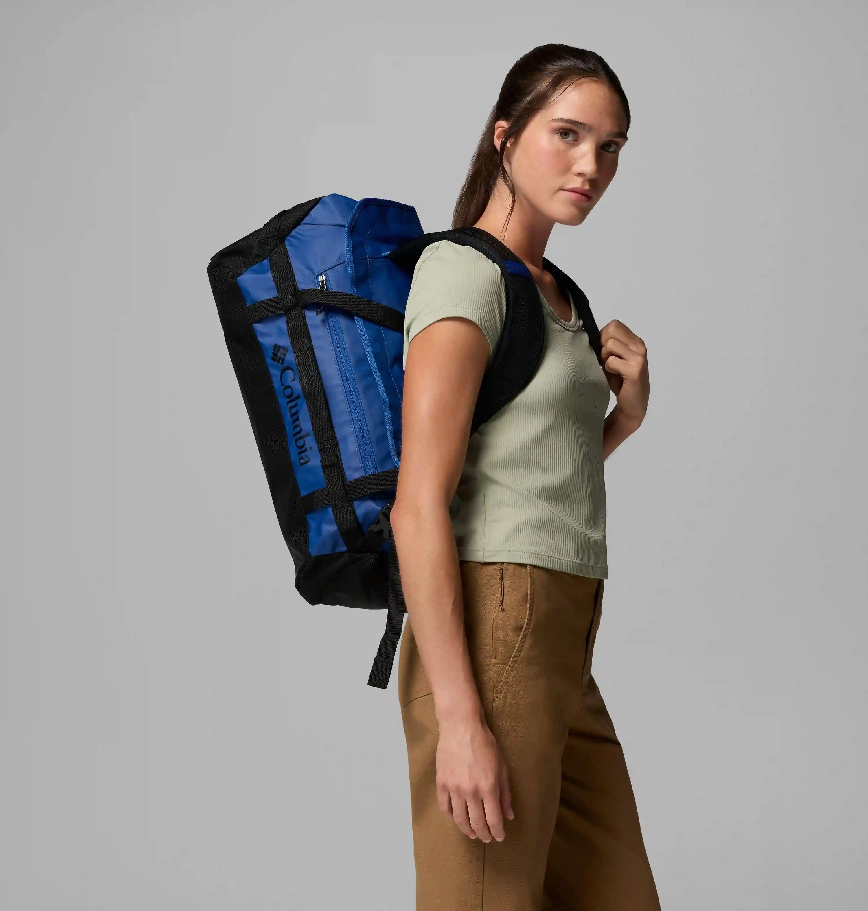 columbiacenter.it.com