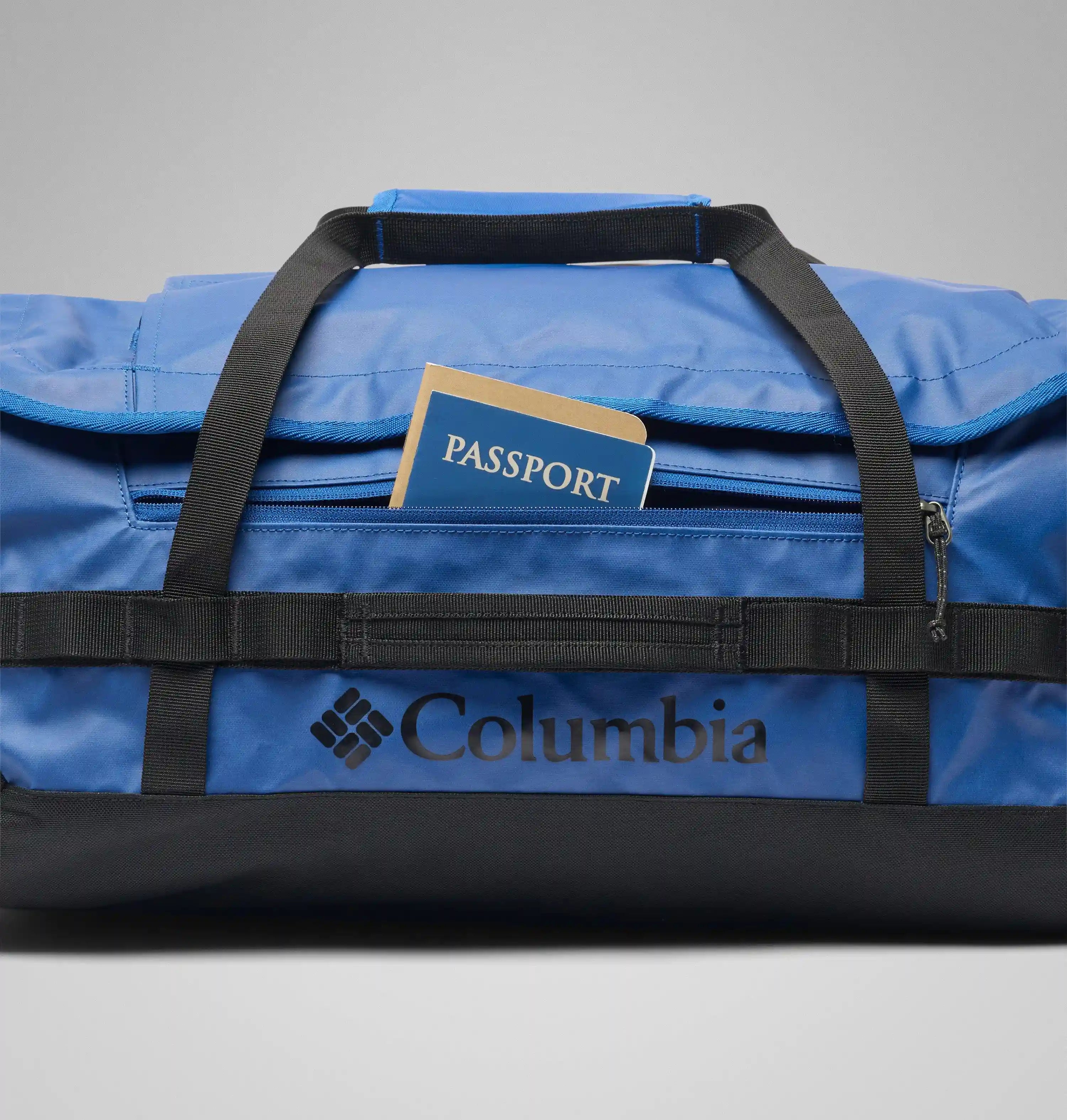 columbiacenter.it.com