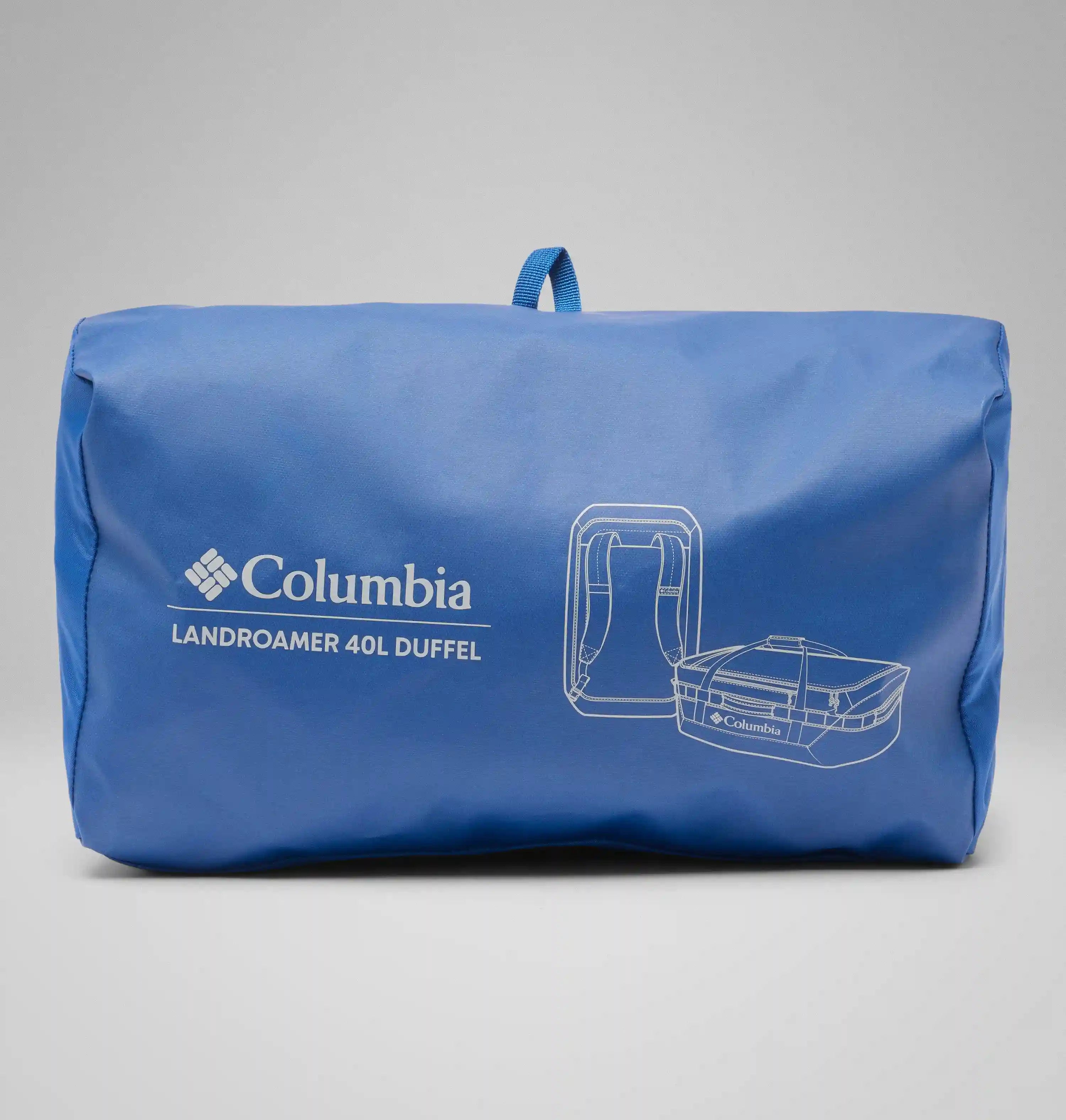 columbiacenter.it.com