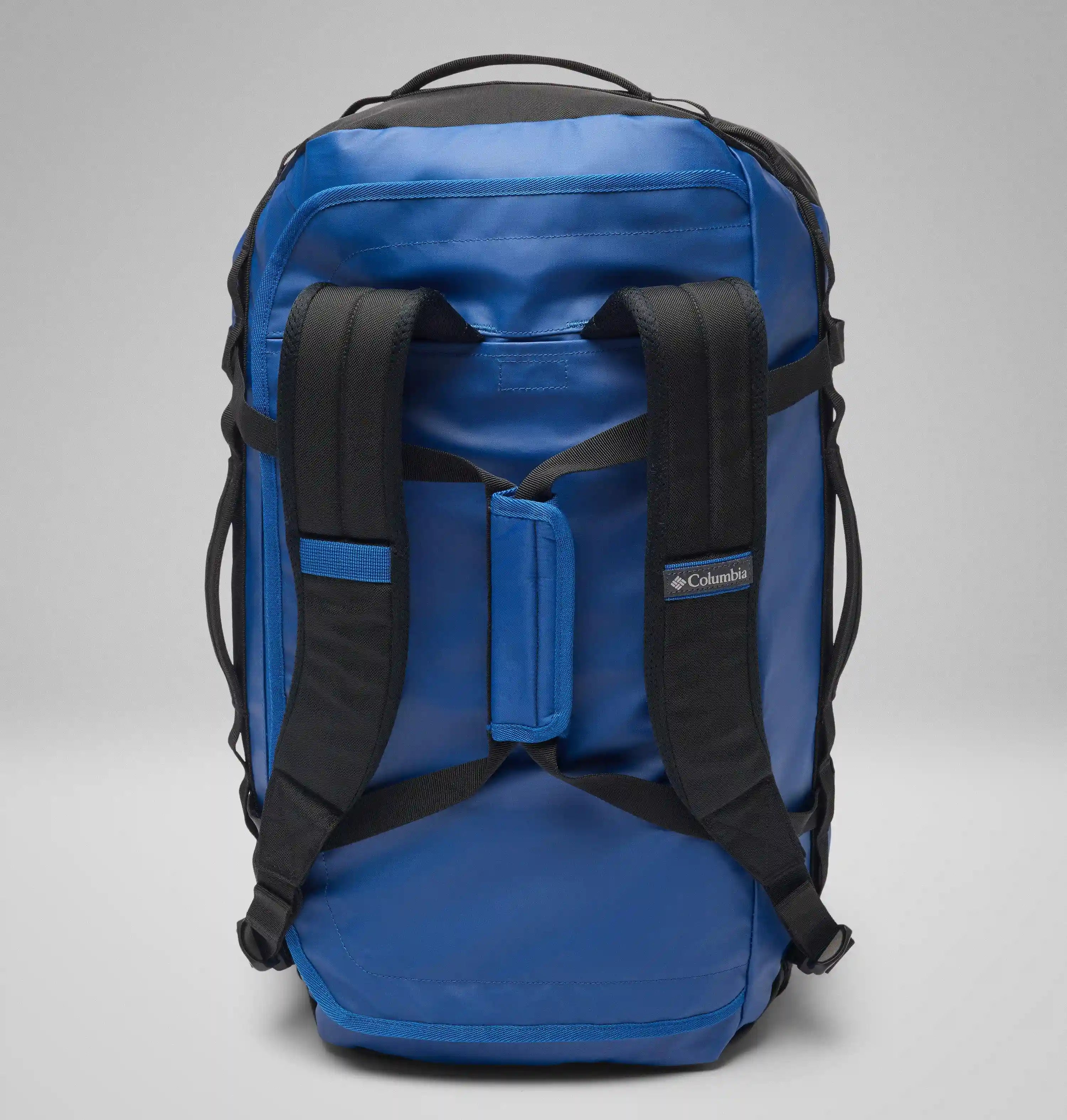 columbiacenter.it.com