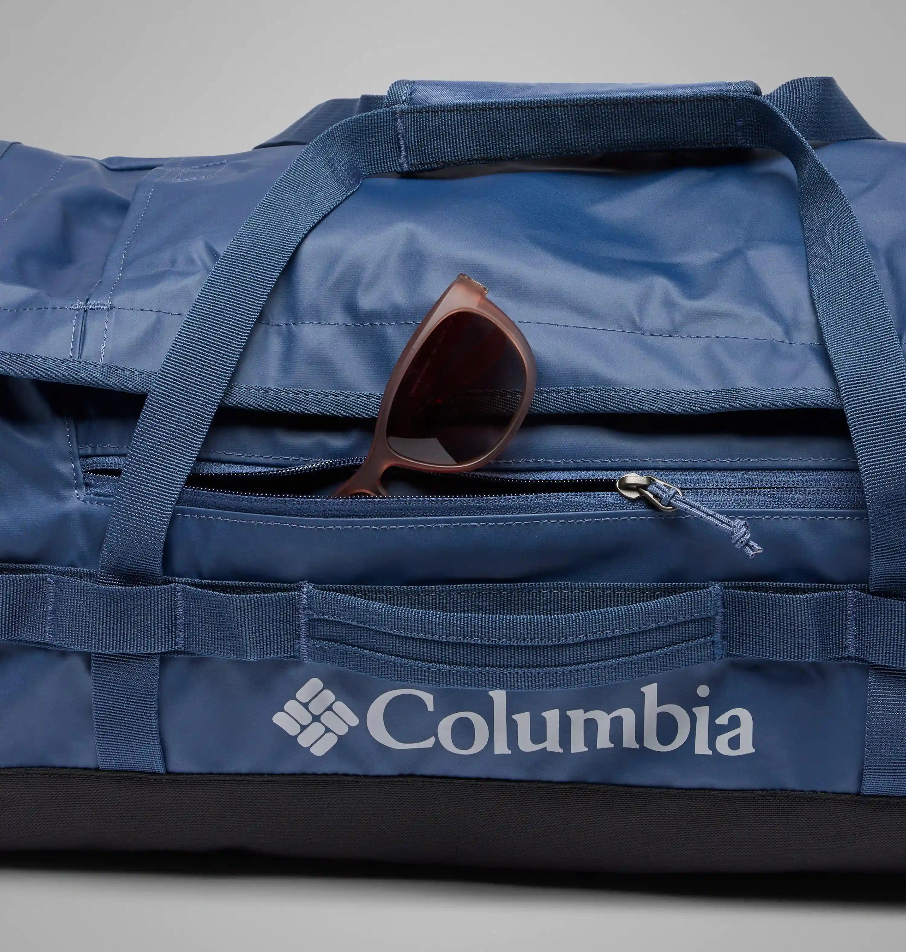 columbiacenter.it.com