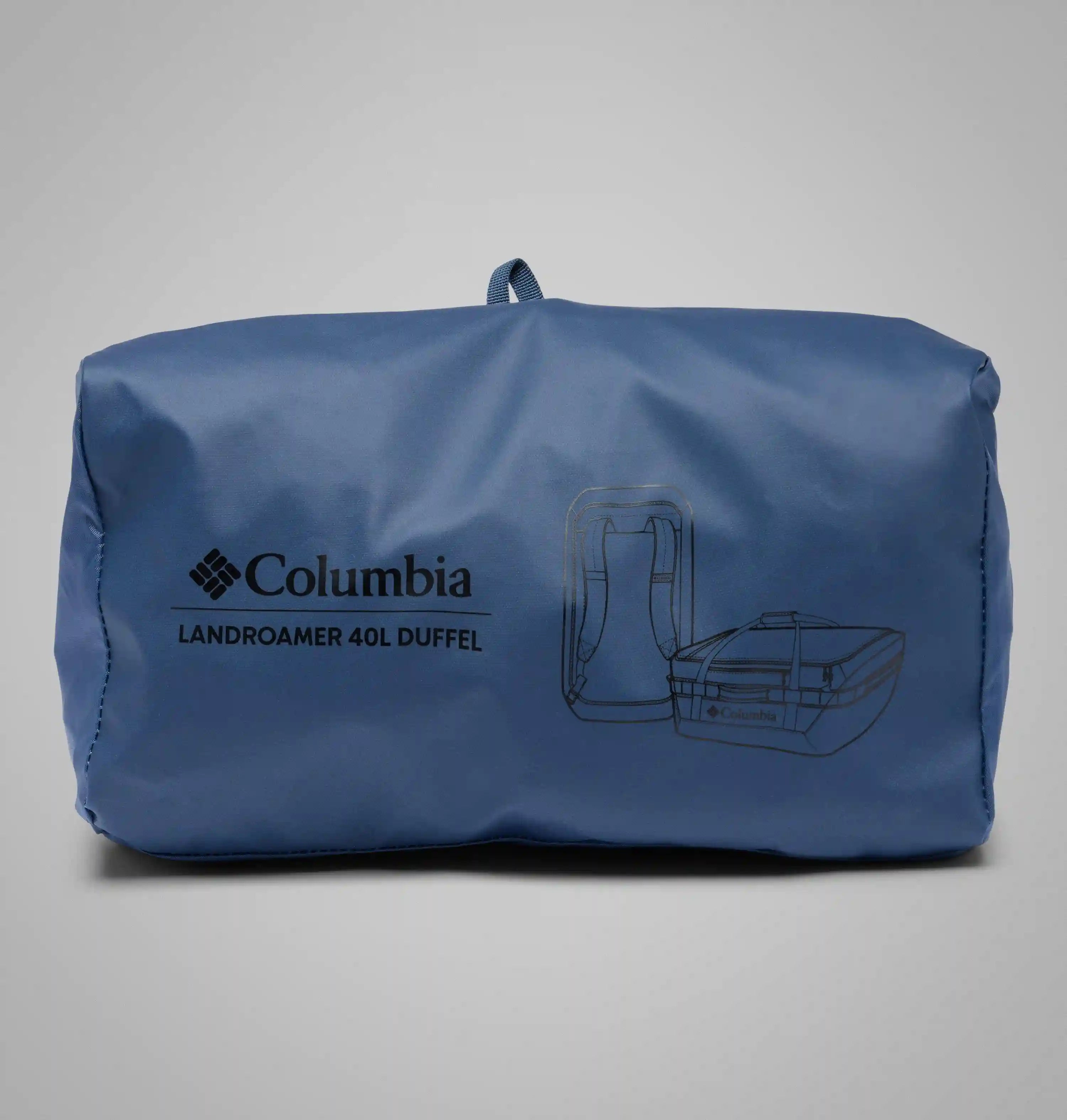 columbiacenter.it.com