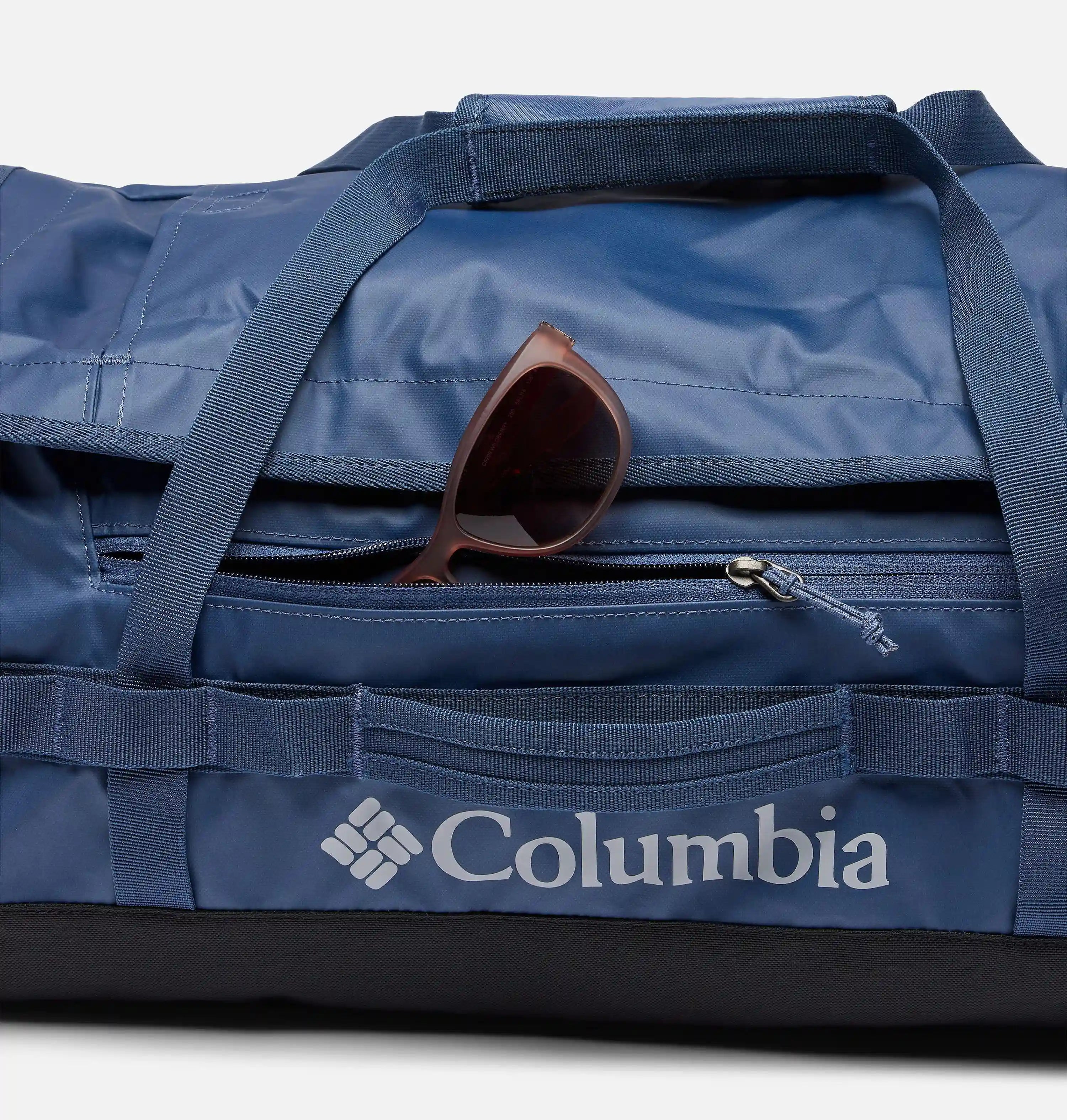 columbiacenter.it.com