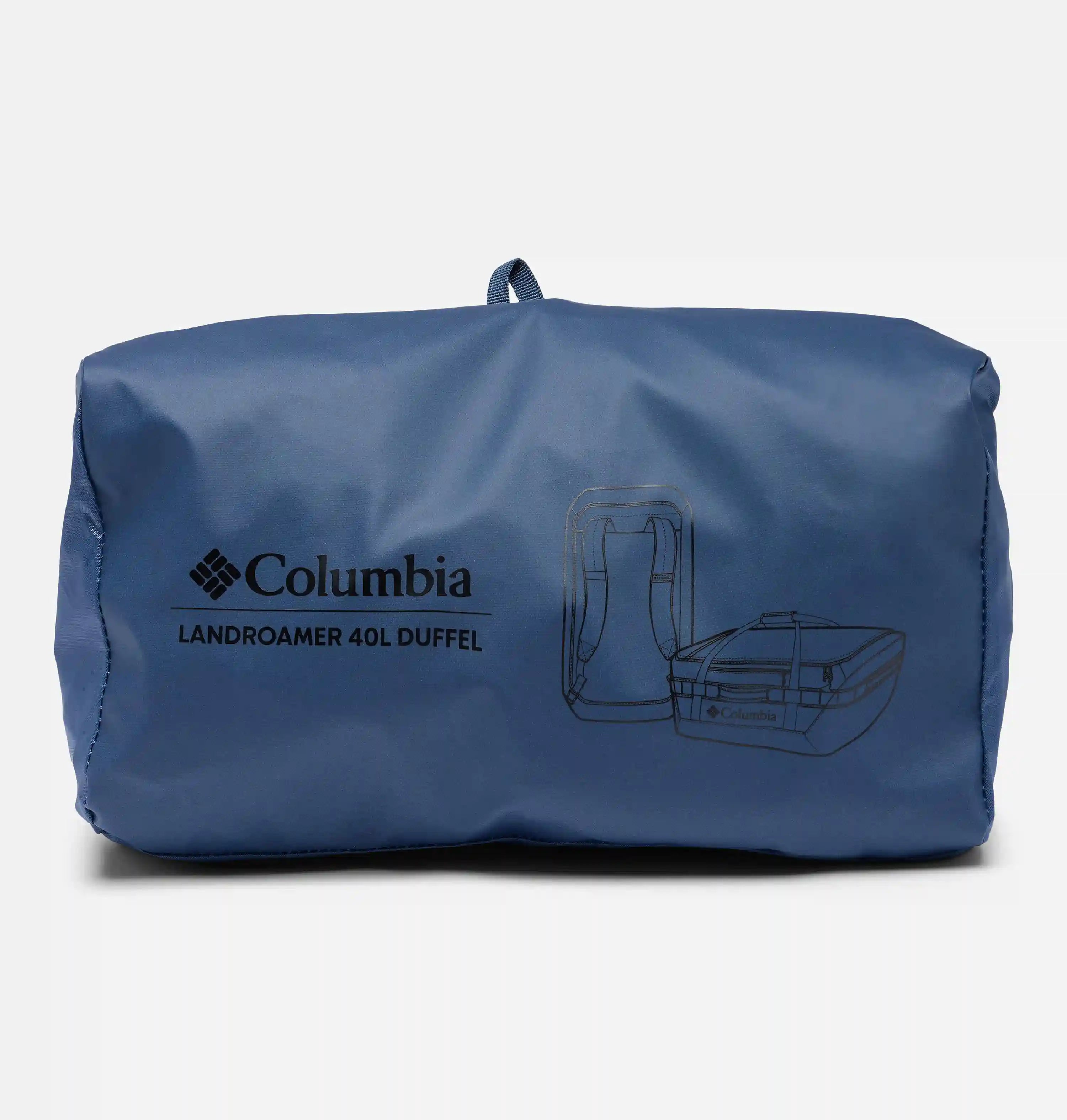 columbiacenter.it.com